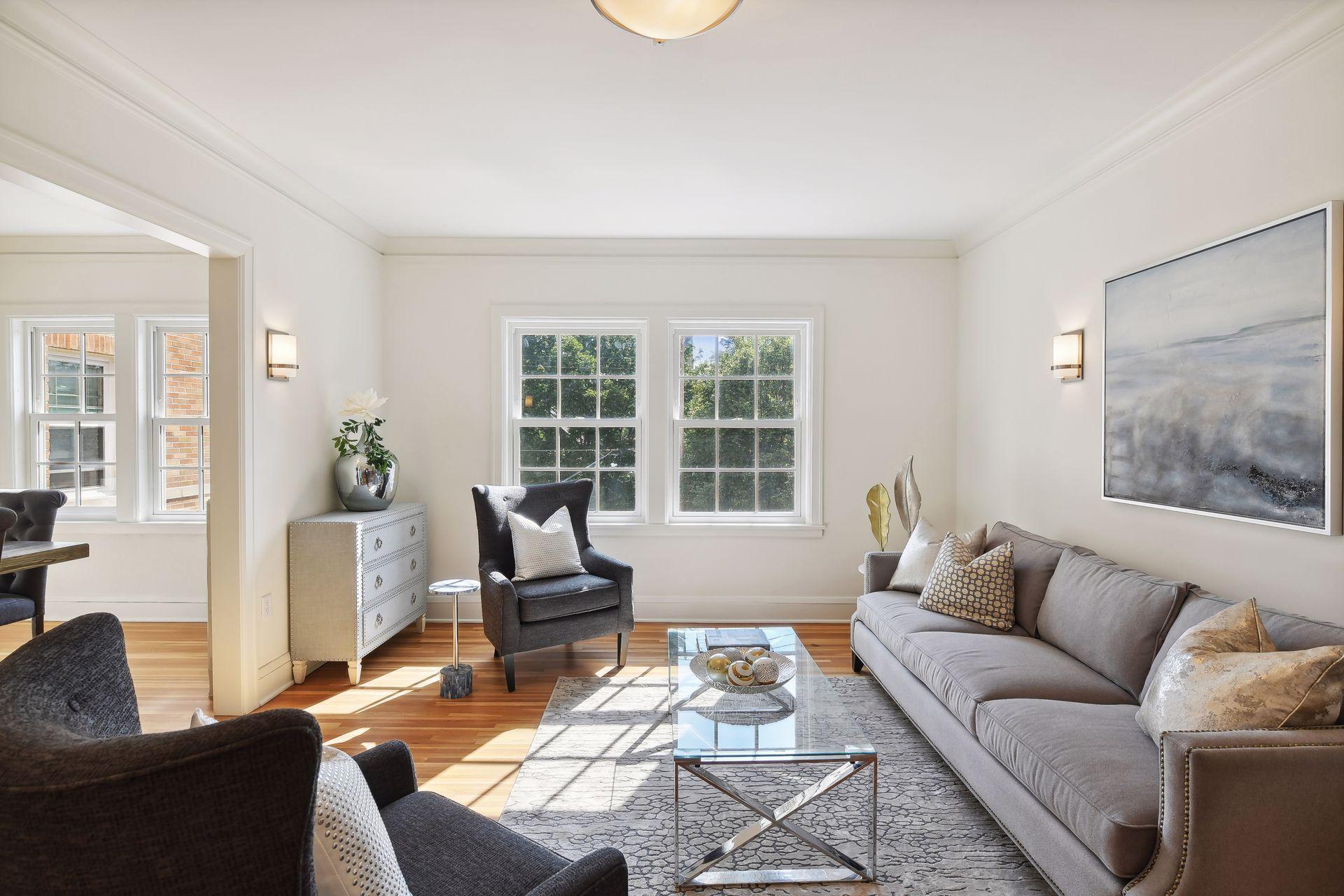 2615 Park Avenue Unit: 213