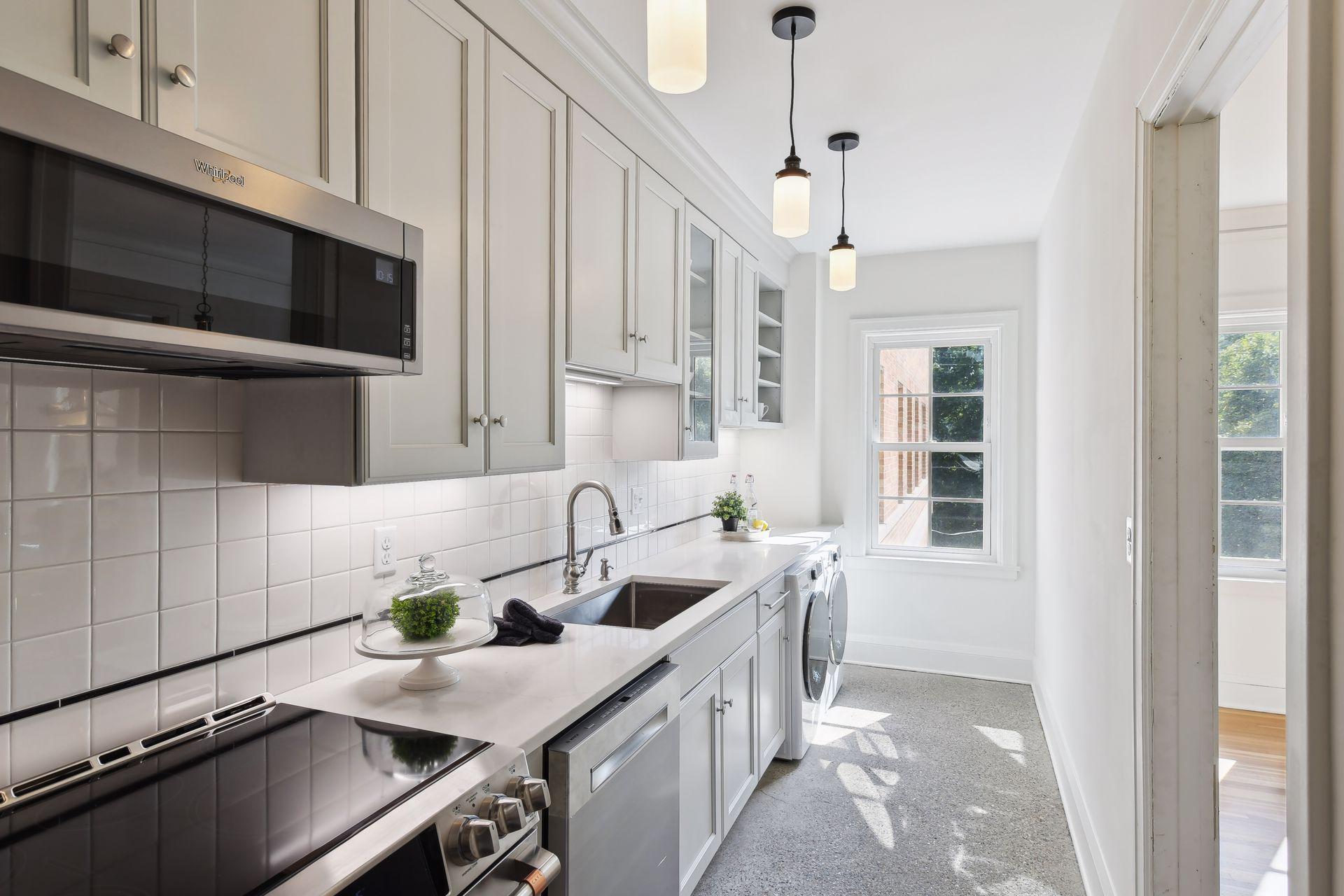2615 Park Avenue Unit: 213