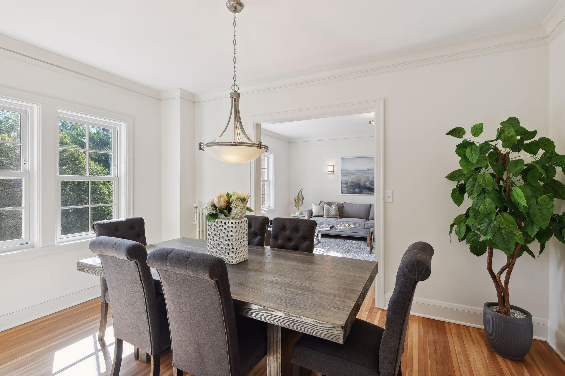 2615 Park Avenue Unit: 213
