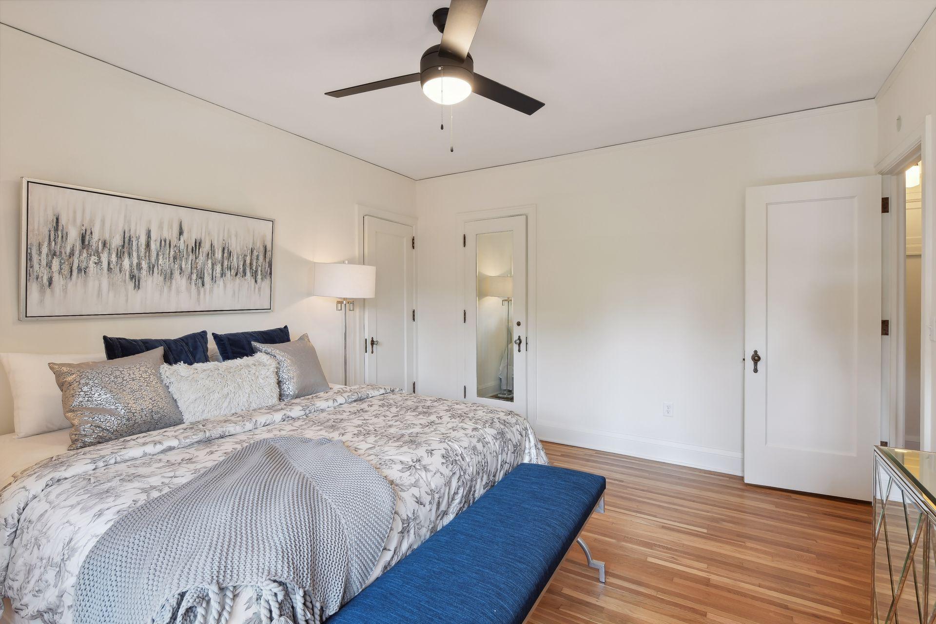 2615 Park Avenue Unit: 213