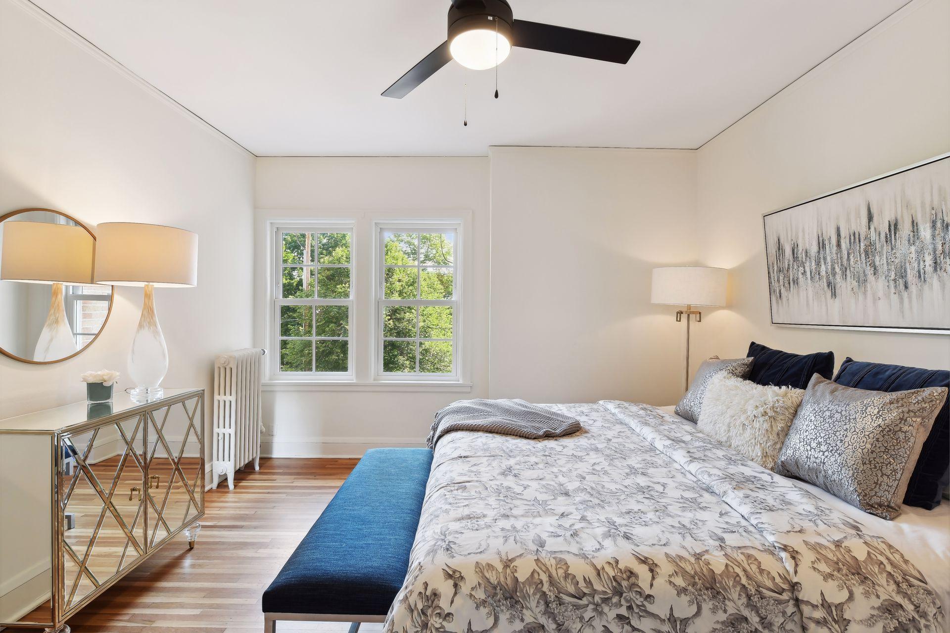 2615 Park Avenue Unit: 213