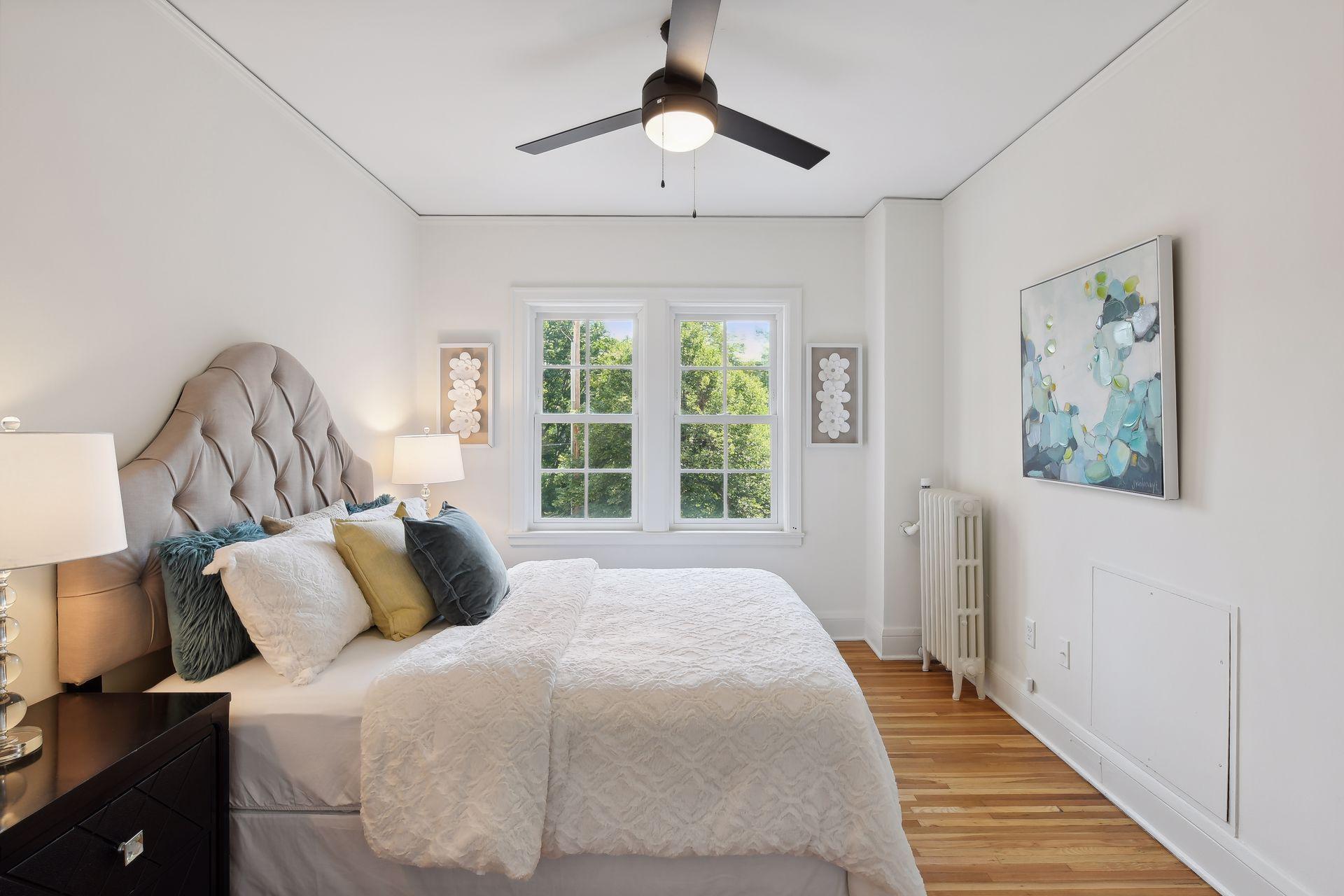 2615 Park Avenue Unit: 213