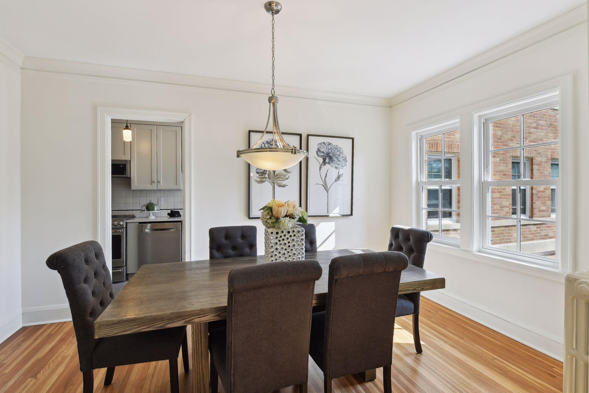 2615 Park Avenue Unit: 213
