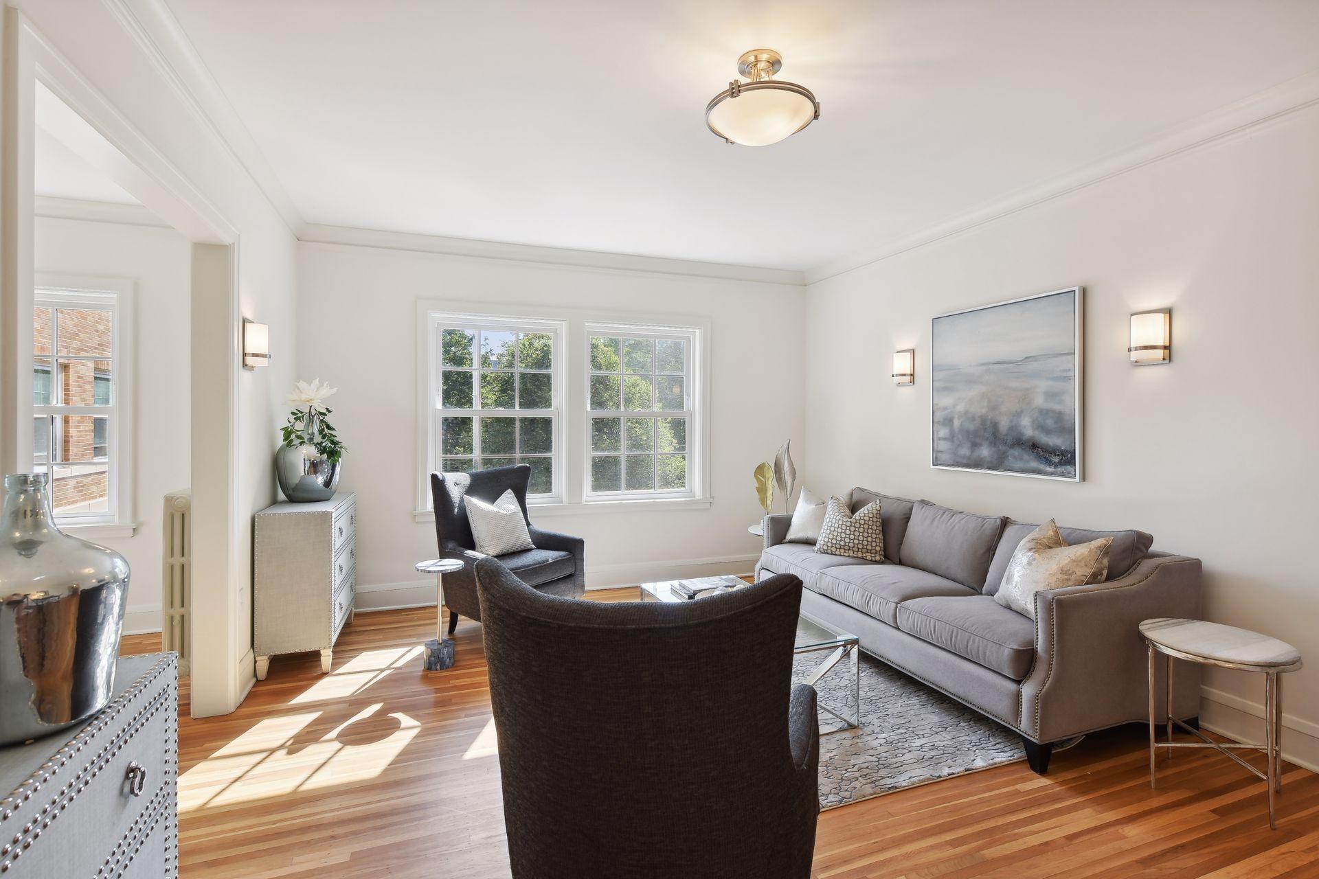 2615 Park Avenue Unit: 213