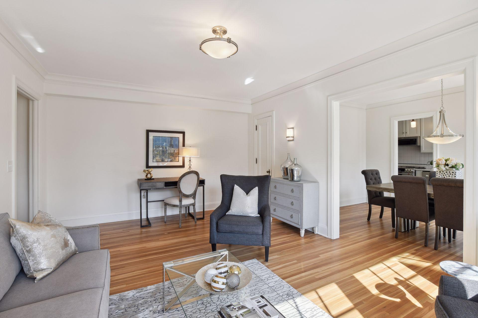 2615 Park Avenue Unit: 213