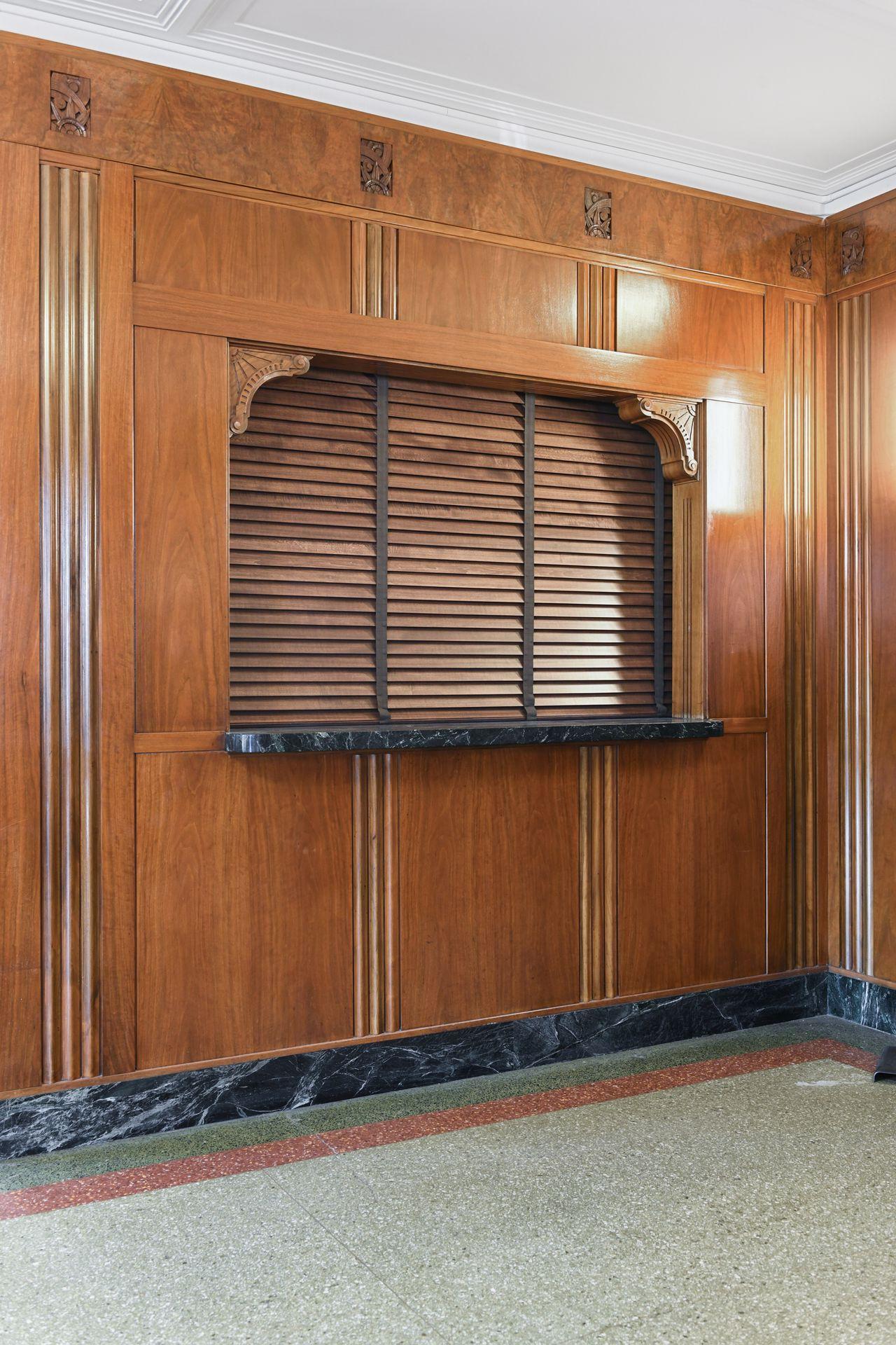 2615 Park Avenue Unit: 213