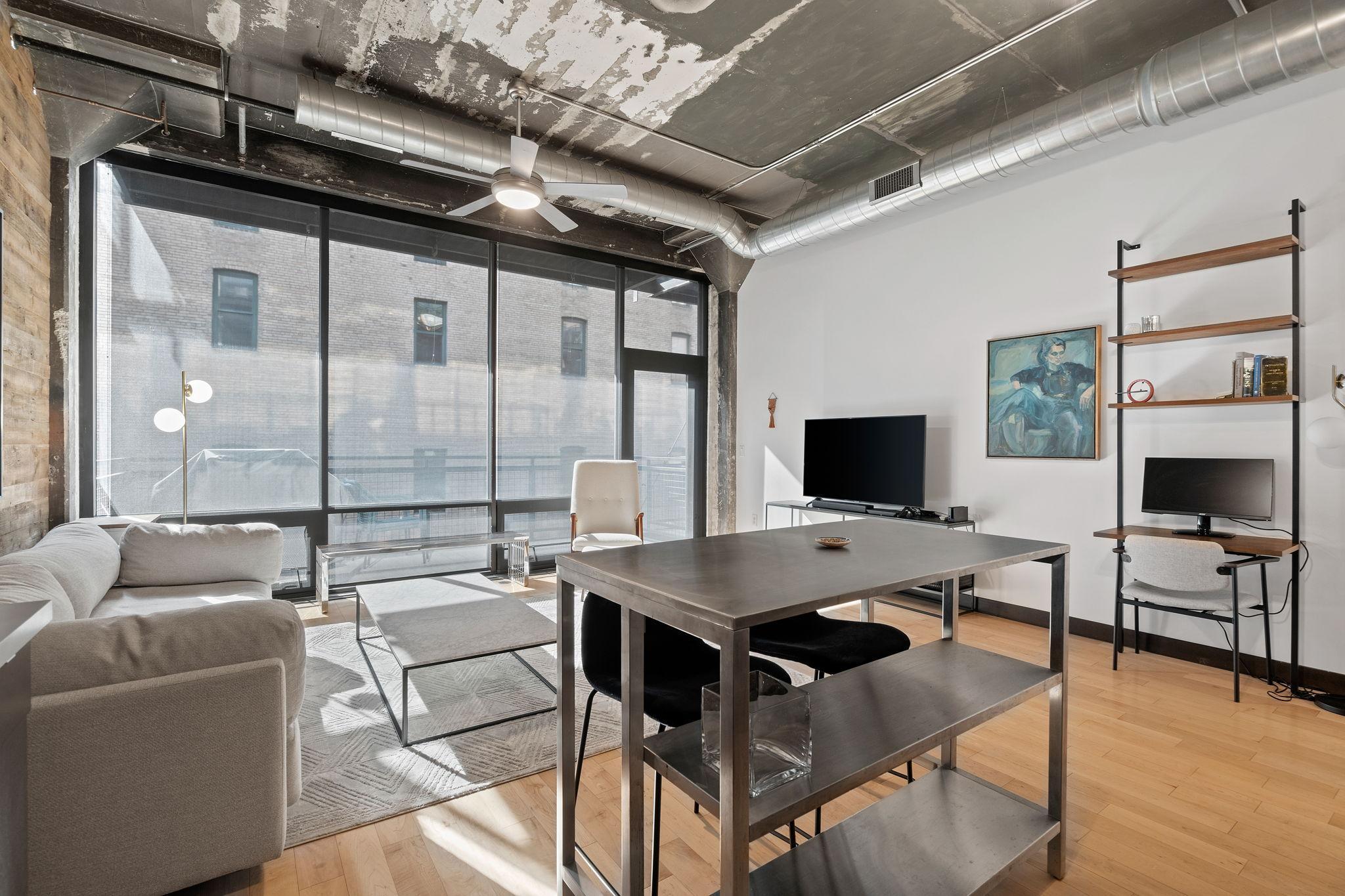 618 Washington Avenue N Unit: 304