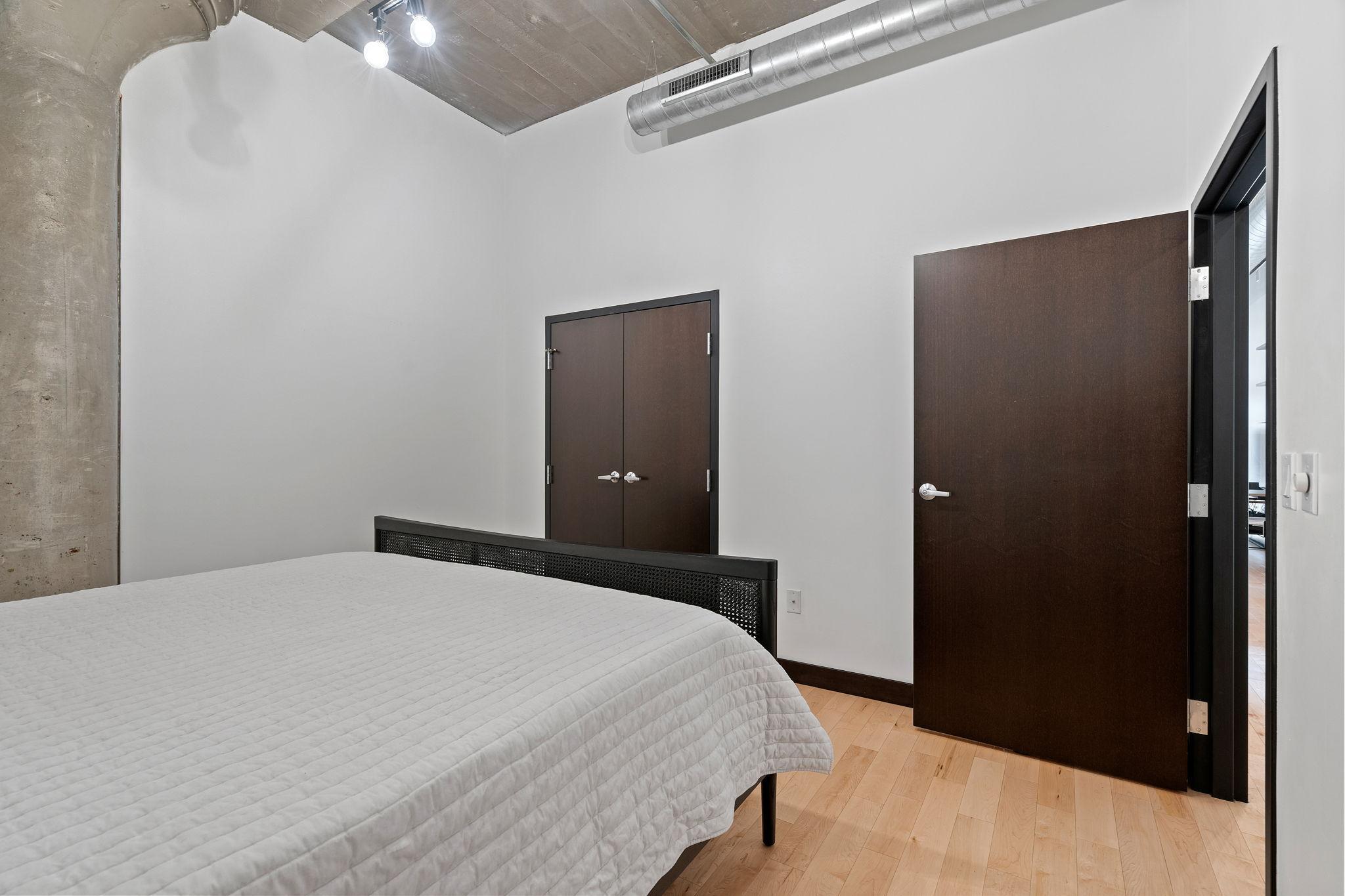 618 Washington Avenue N Unit: 304