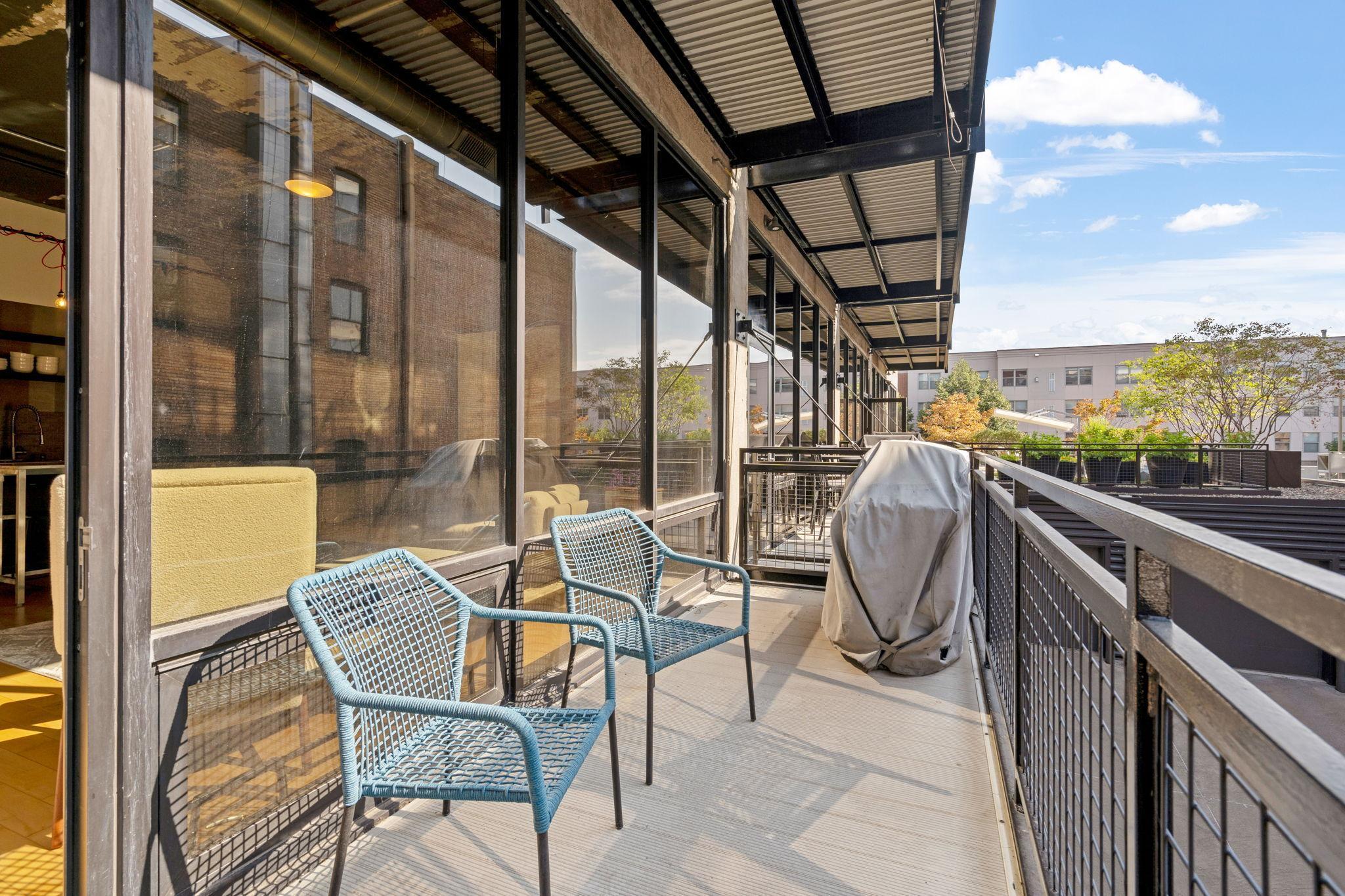 618 Washington Avenue N Unit: 304