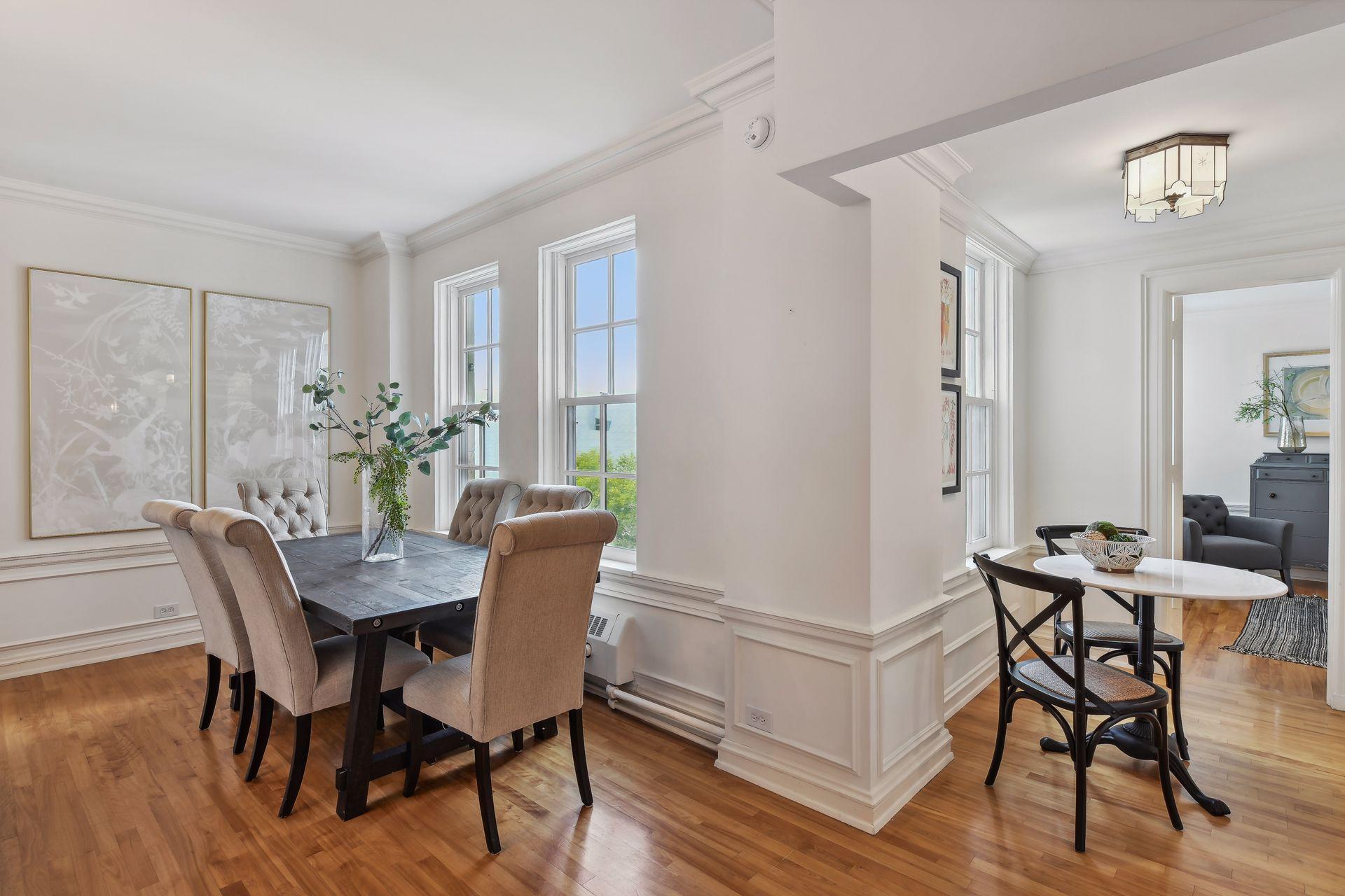 510 Groveland Avenue Unit: 522