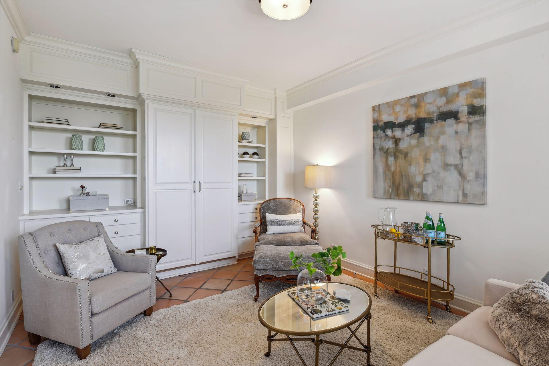 510 Groveland Avenue Unit: 522