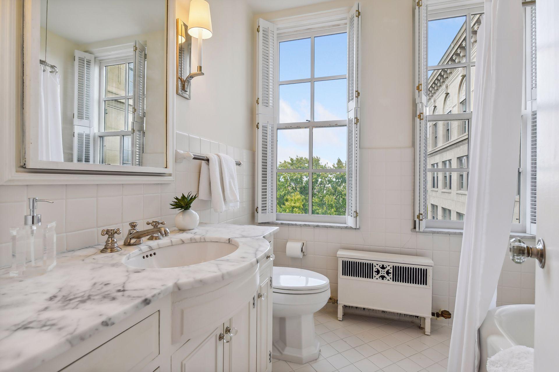 510 Groveland Avenue Unit: 522