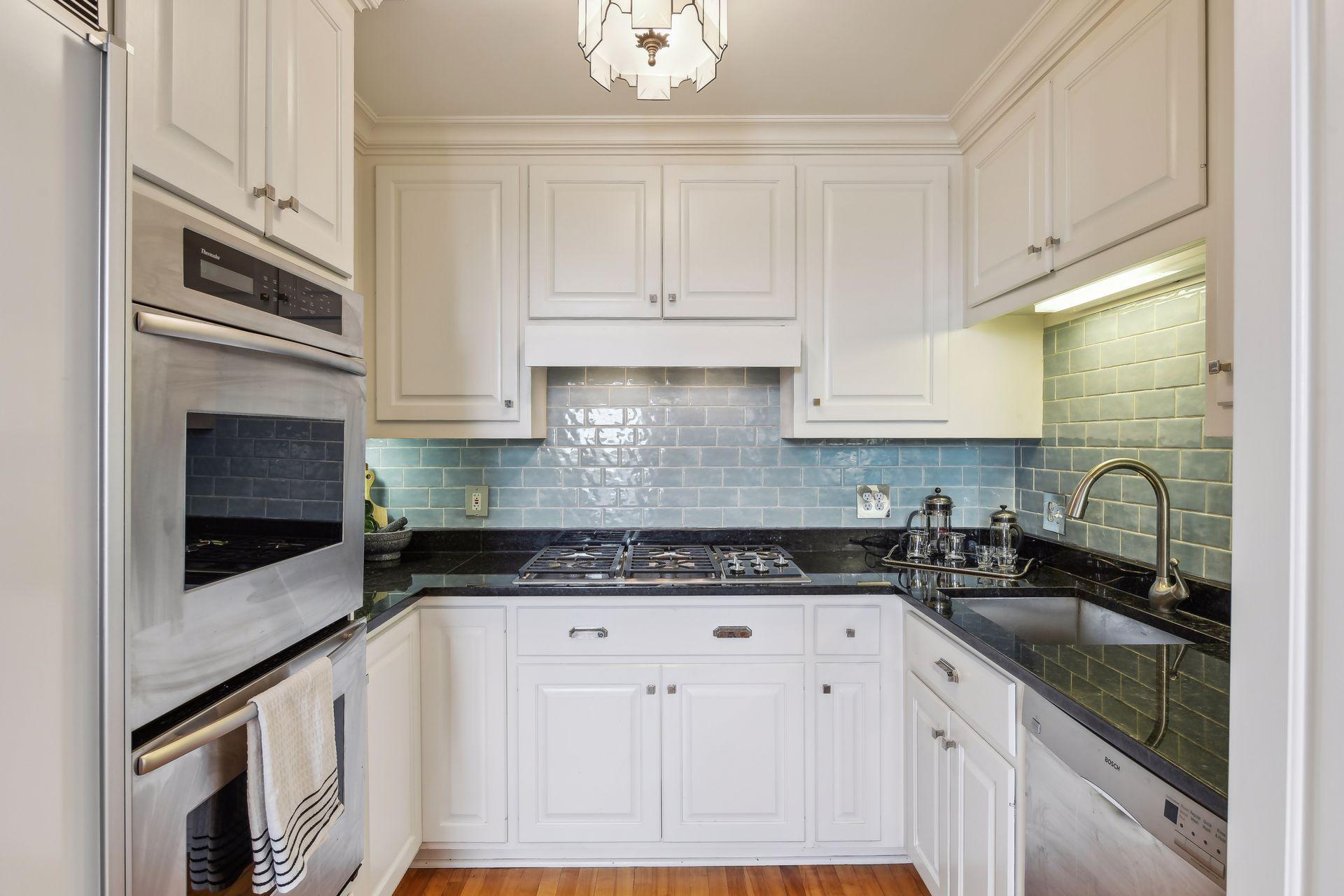 510 Groveland Avenue Unit: 522