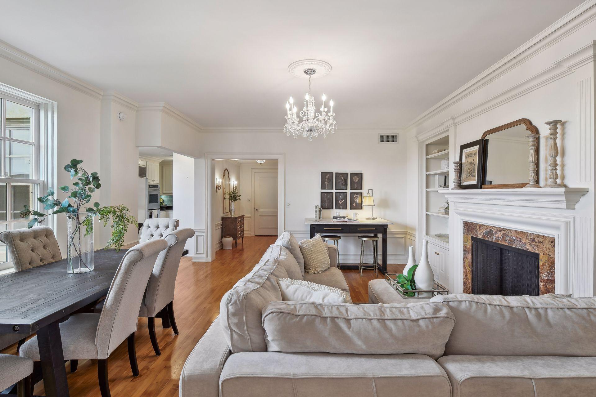 510 Groveland Avenue Unit: 522