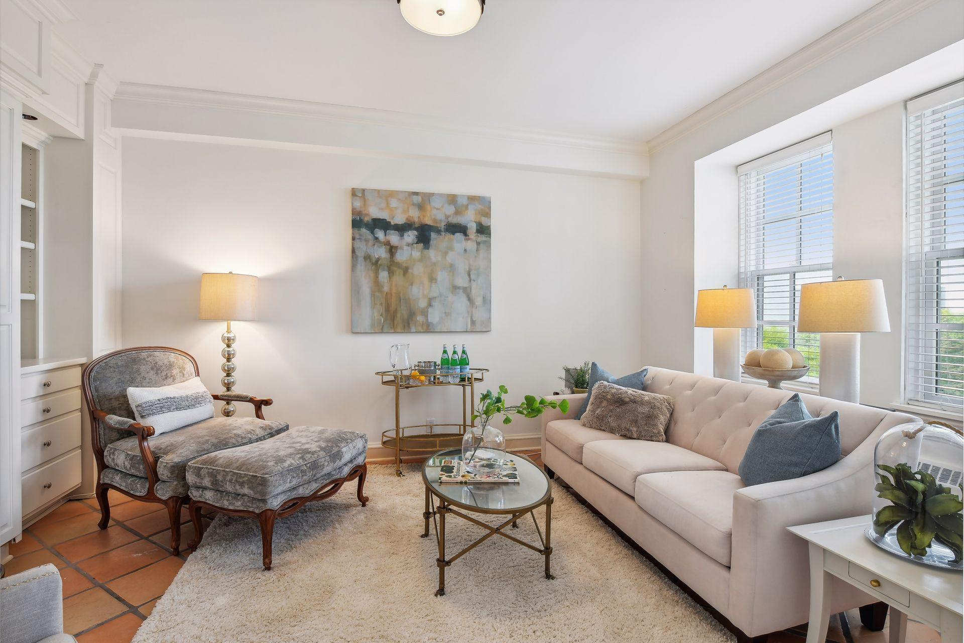 510 Groveland Avenue Unit: 522