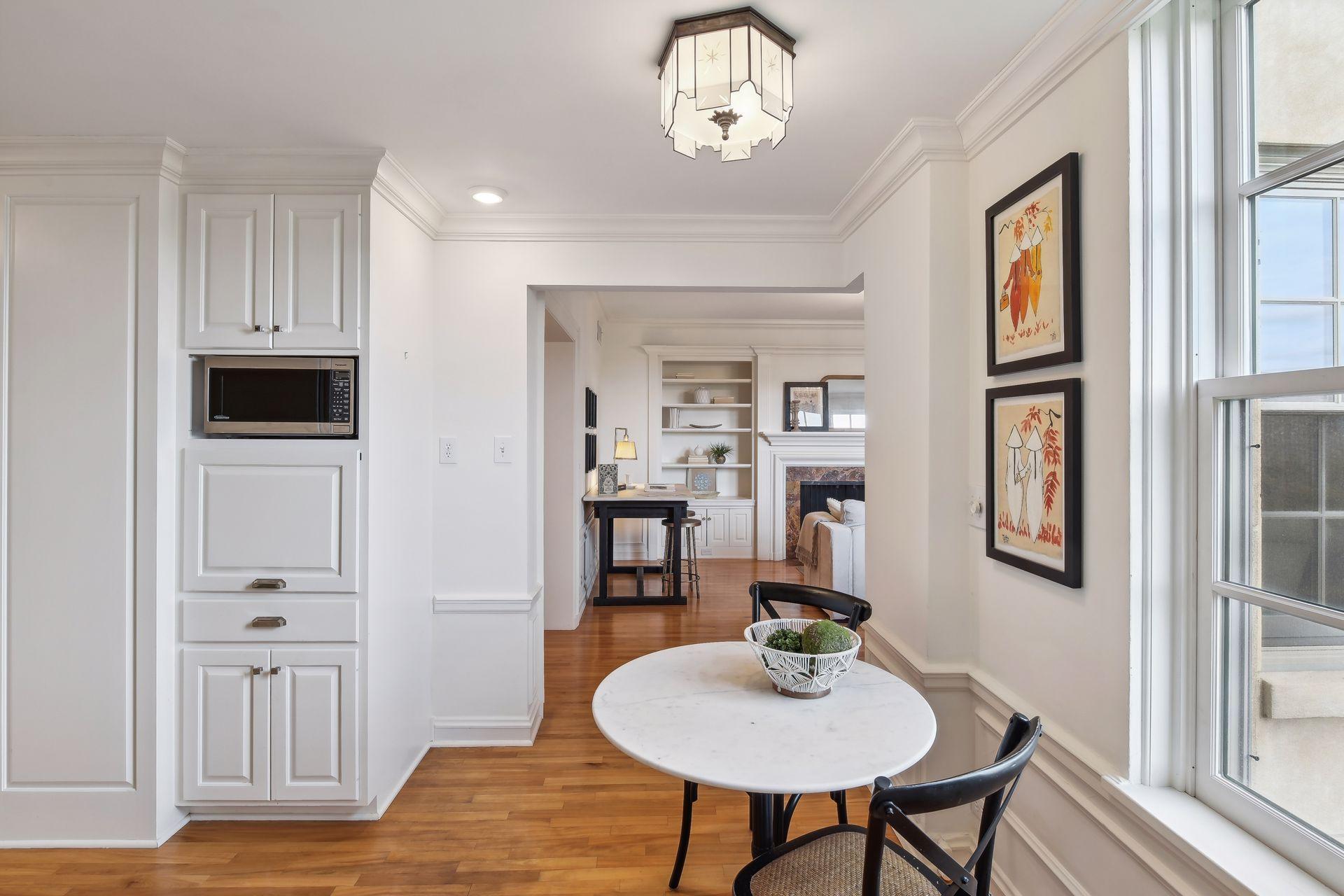 510 Groveland Avenue Unit: 522