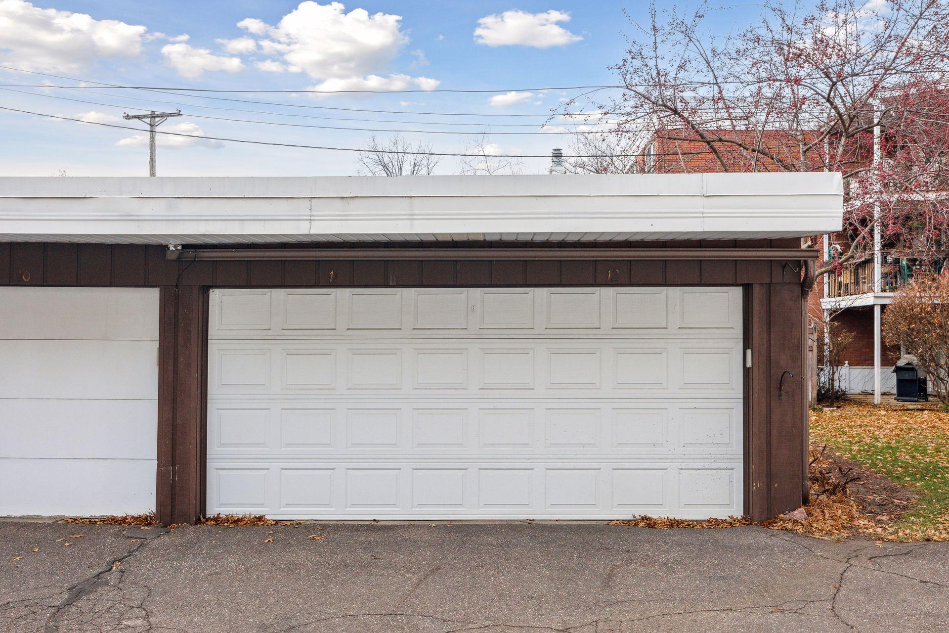 456 Summit Avenue Unit: 202