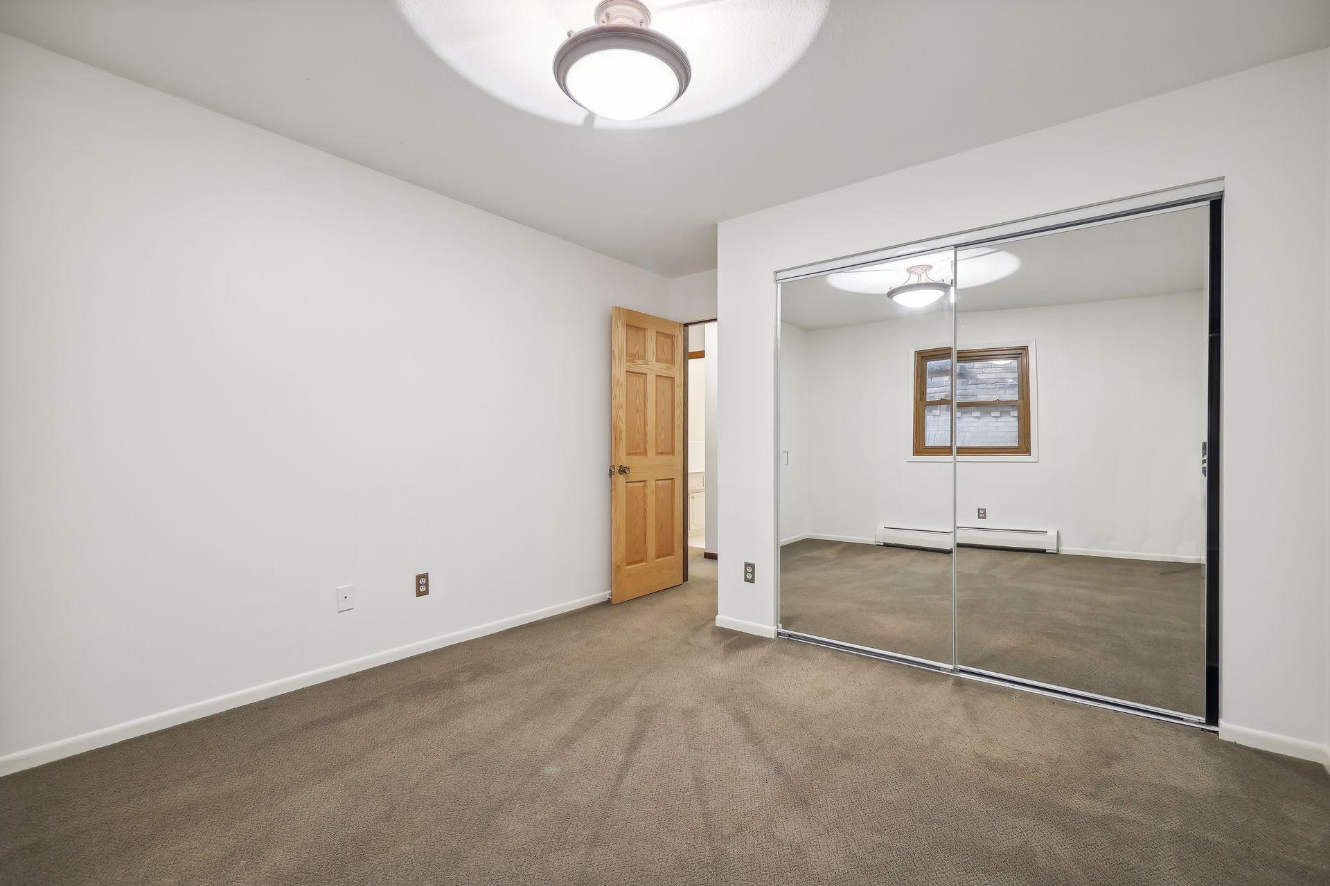 456 Summit Avenue Unit: 202