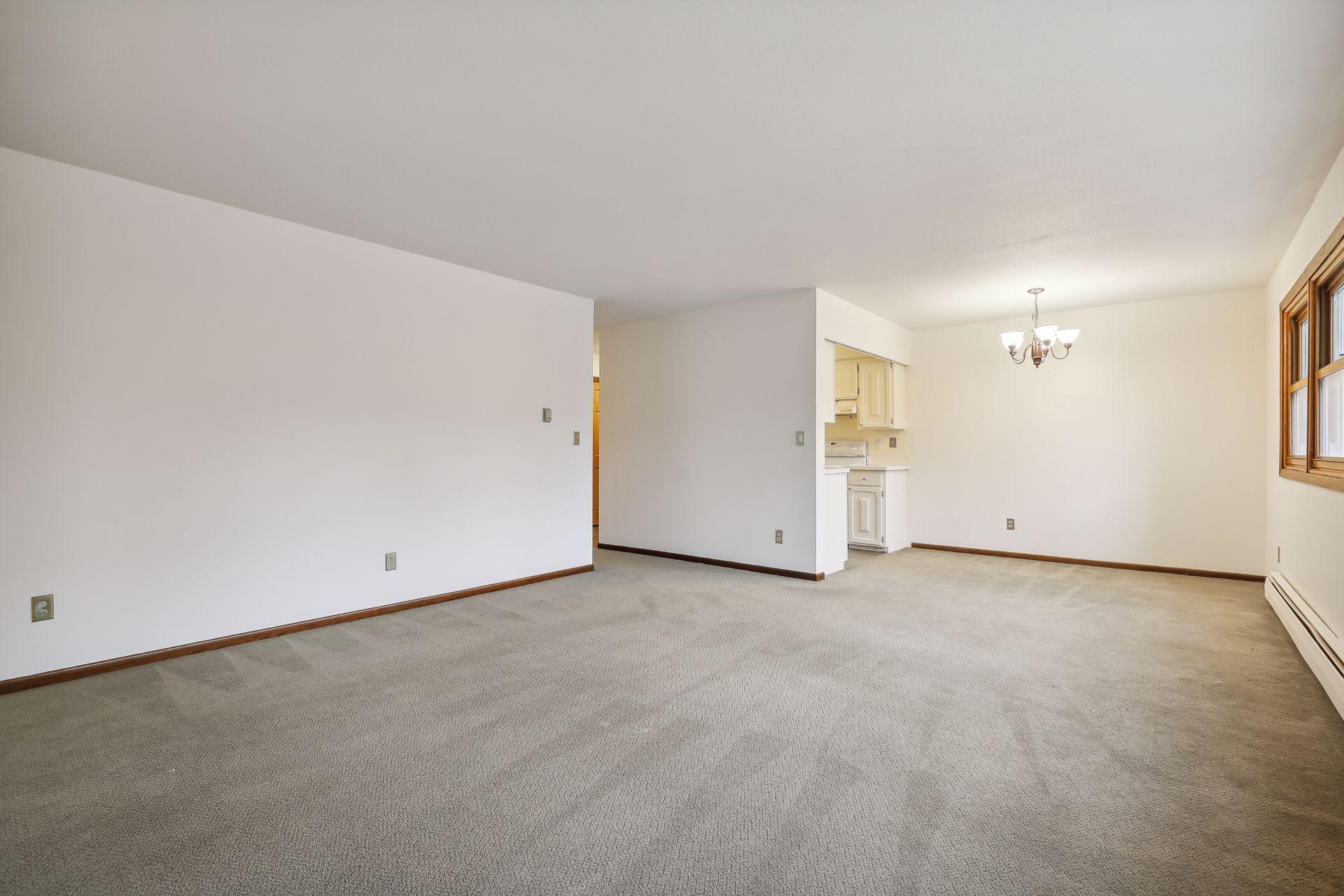 456 Summit Avenue Unit: 202