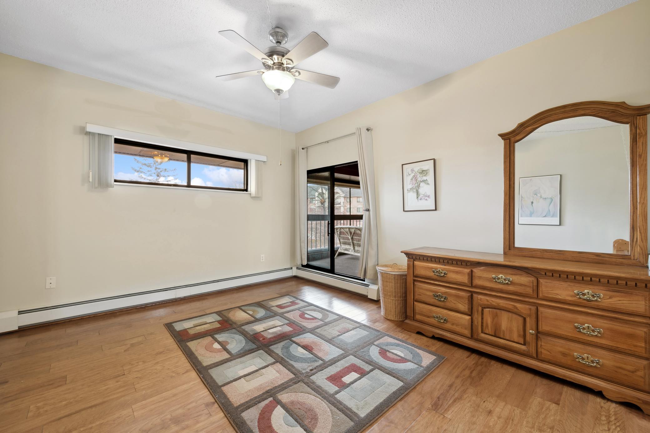 2275 Youngman Avenue Unit: 303W