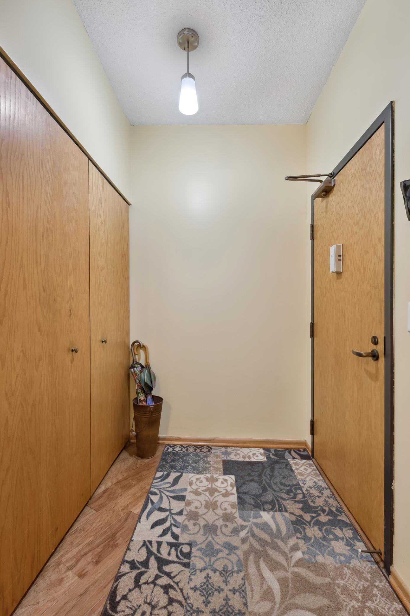 2275 Youngman Avenue Unit: 303W