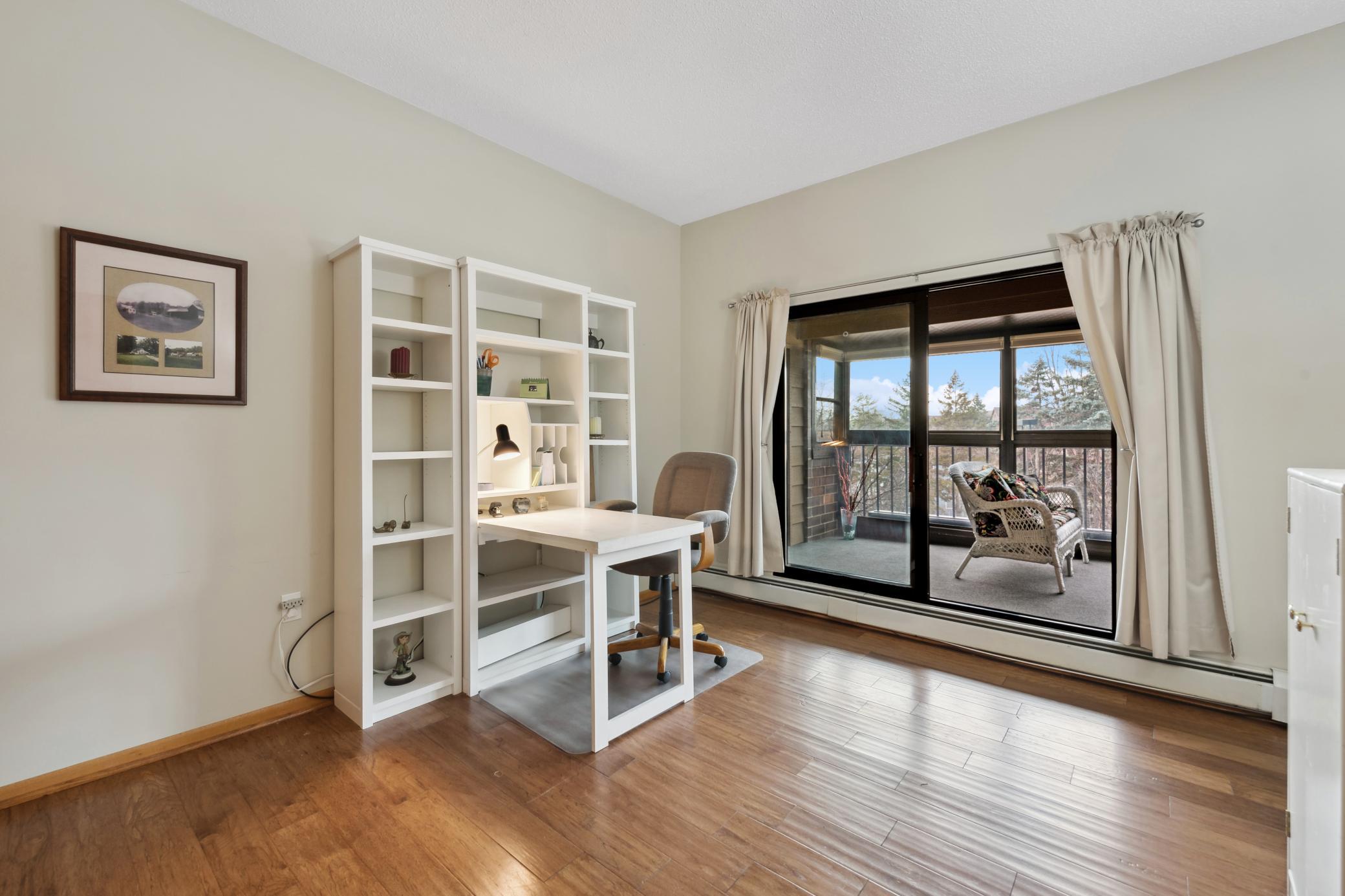 2275 Youngman Avenue Unit: 303W