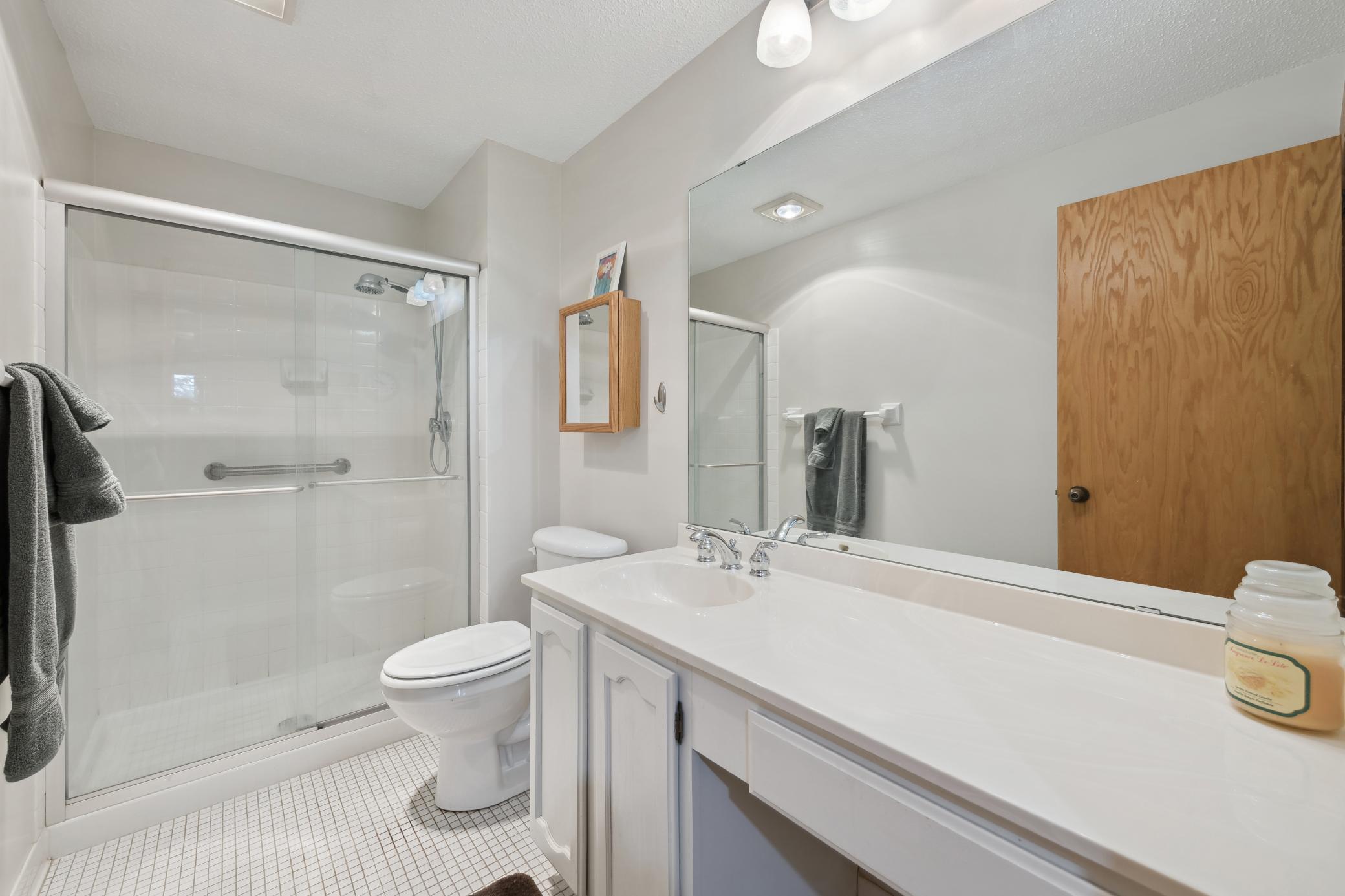 2275 Youngman Avenue Unit: 303W