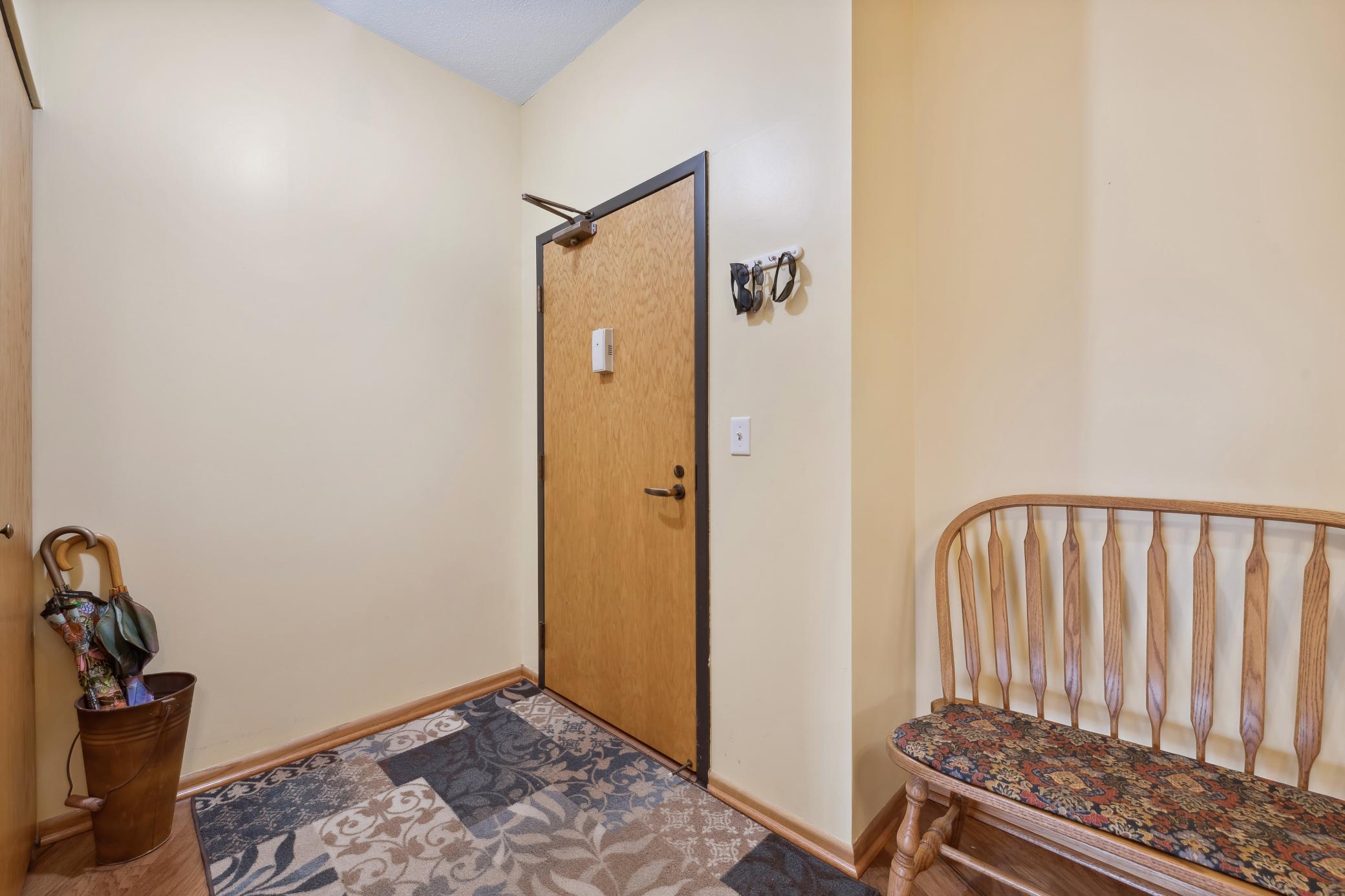2275 Youngman Avenue Unit: 303W