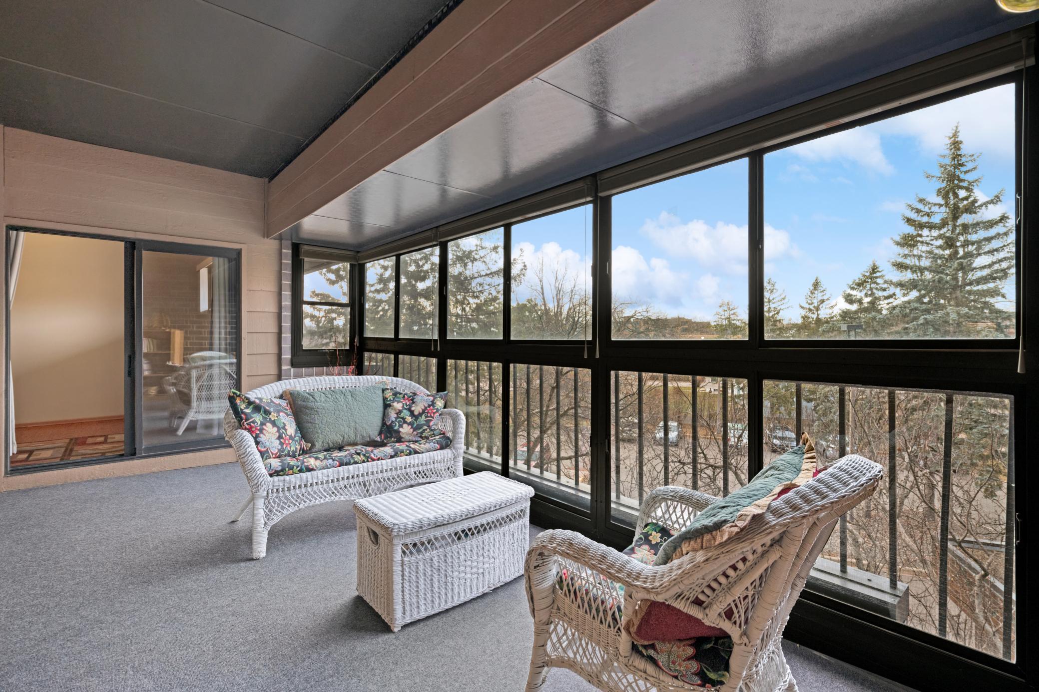 2275 Youngman Avenue Unit: 303W