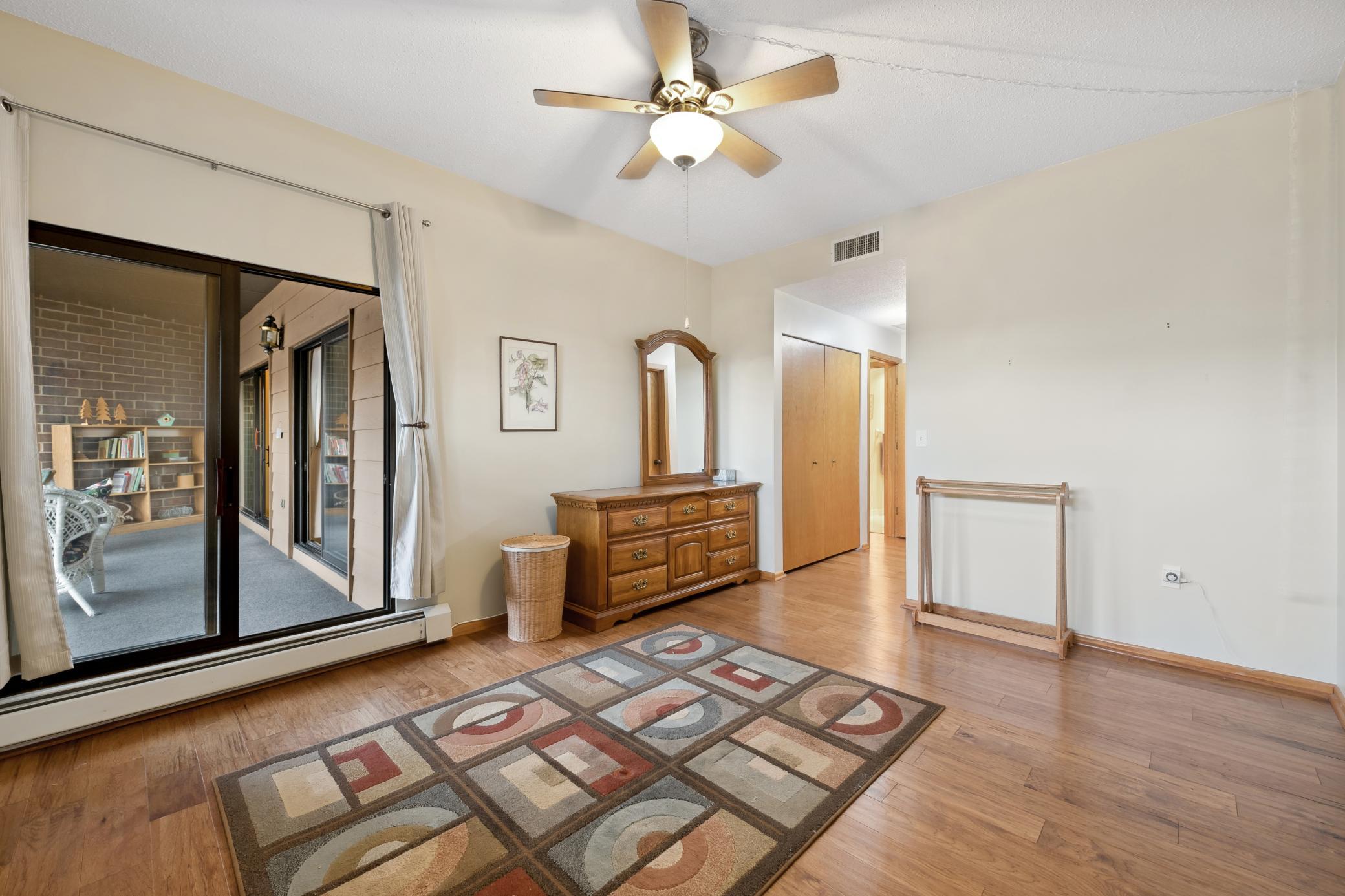2275 Youngman Avenue Unit: 303W