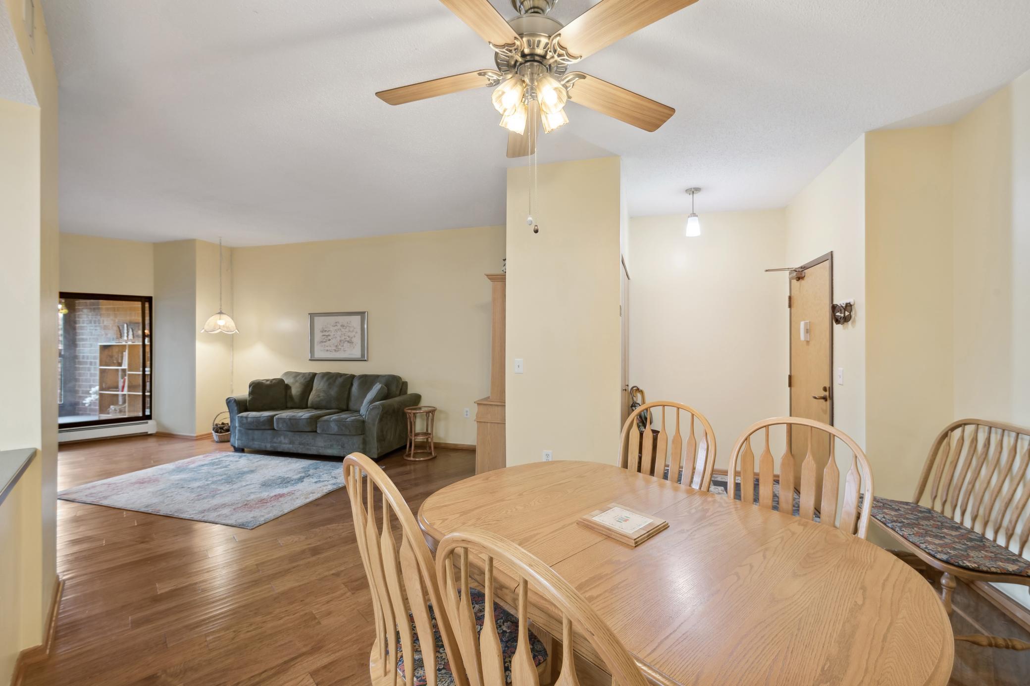 2275 Youngman Avenue Unit: 303W