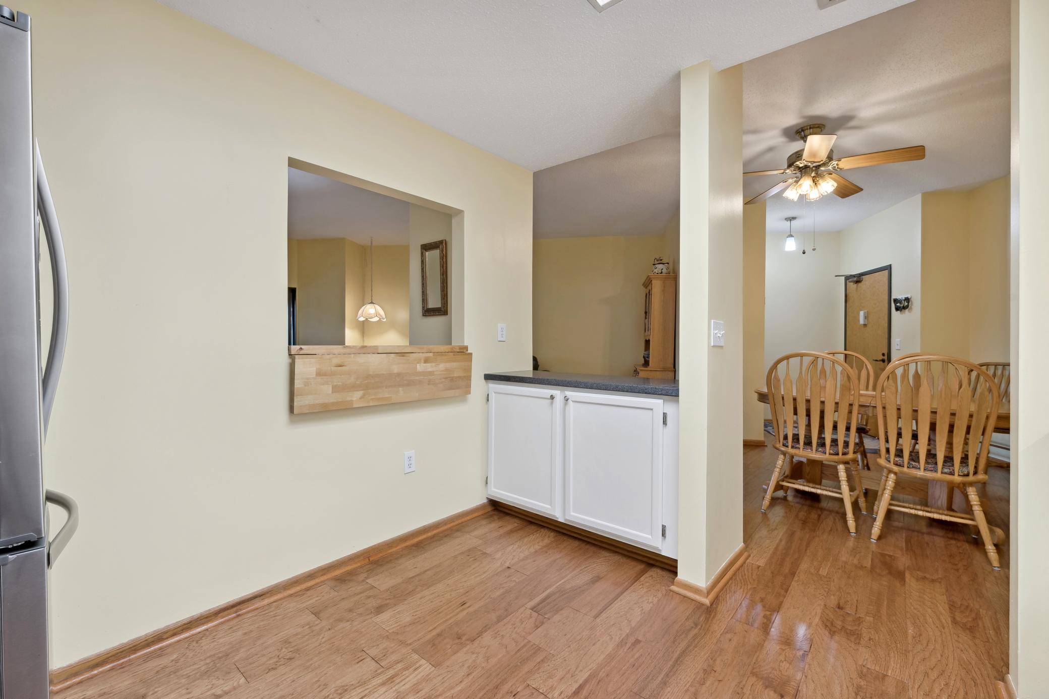 2275 Youngman Avenue Unit: 303W