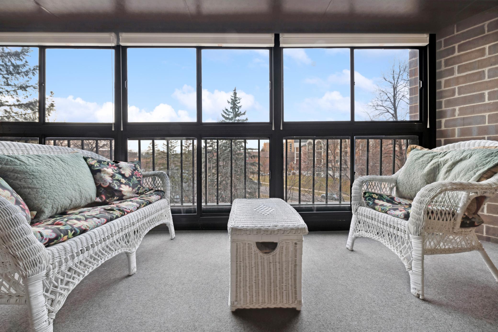 2275 Youngman Avenue Unit: 303W