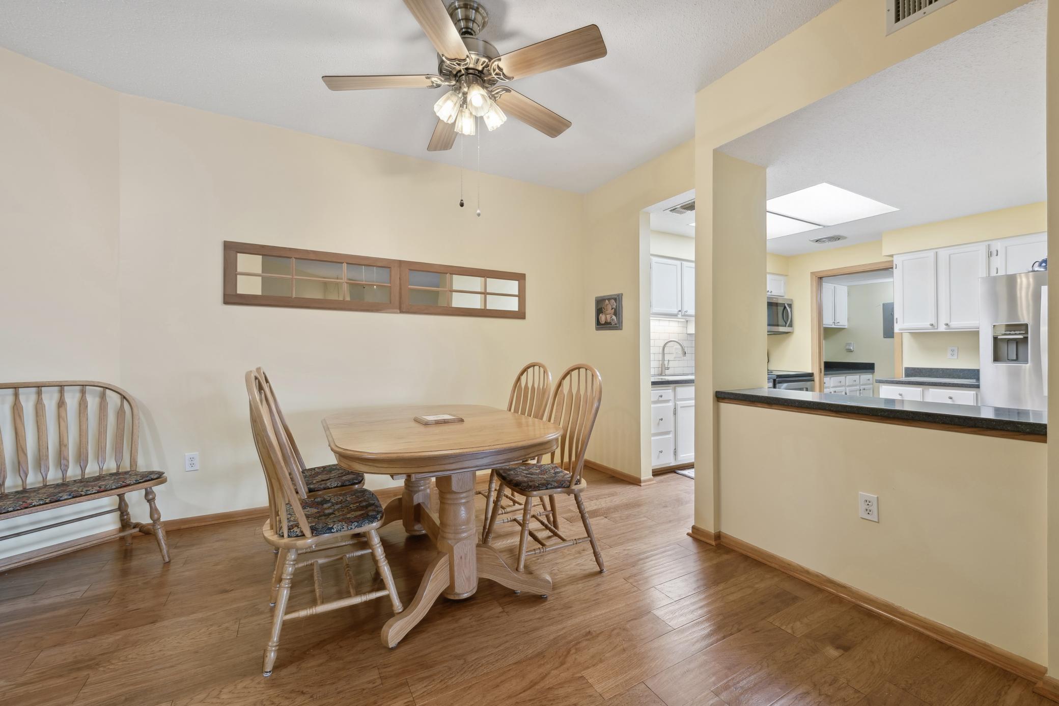 2275 Youngman Avenue Unit: 303W