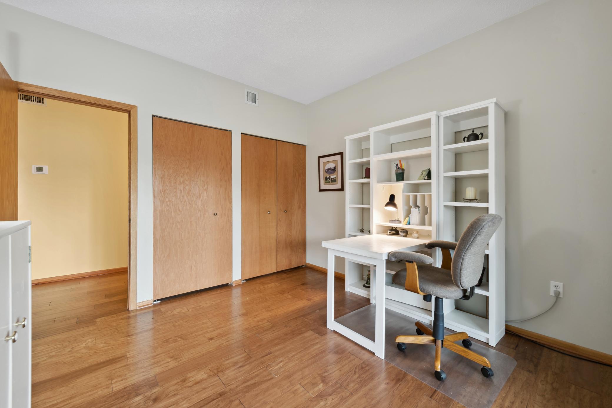 2275 Youngman Avenue Unit: 303W