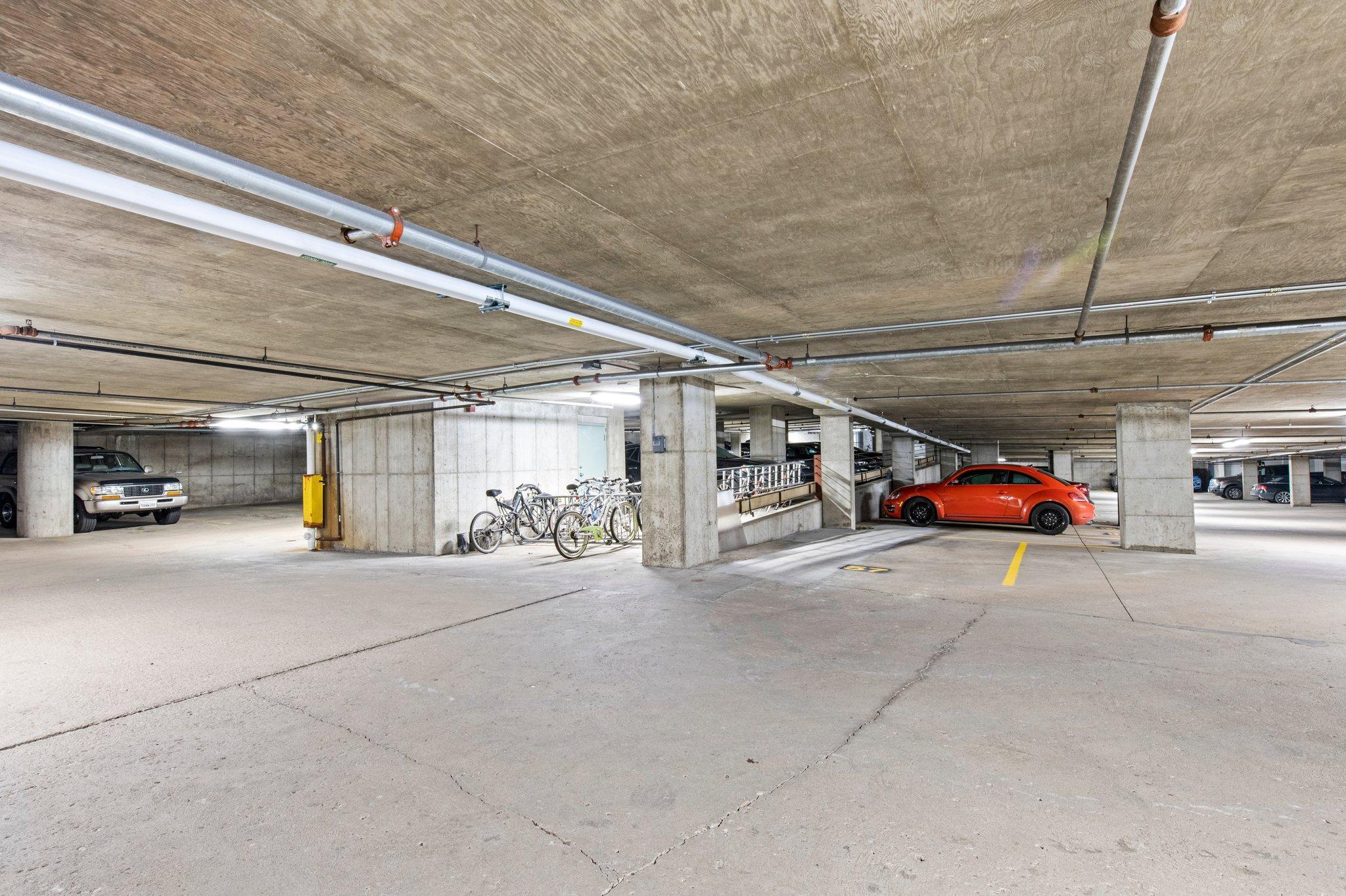 78 10th Street E Unit: 1010