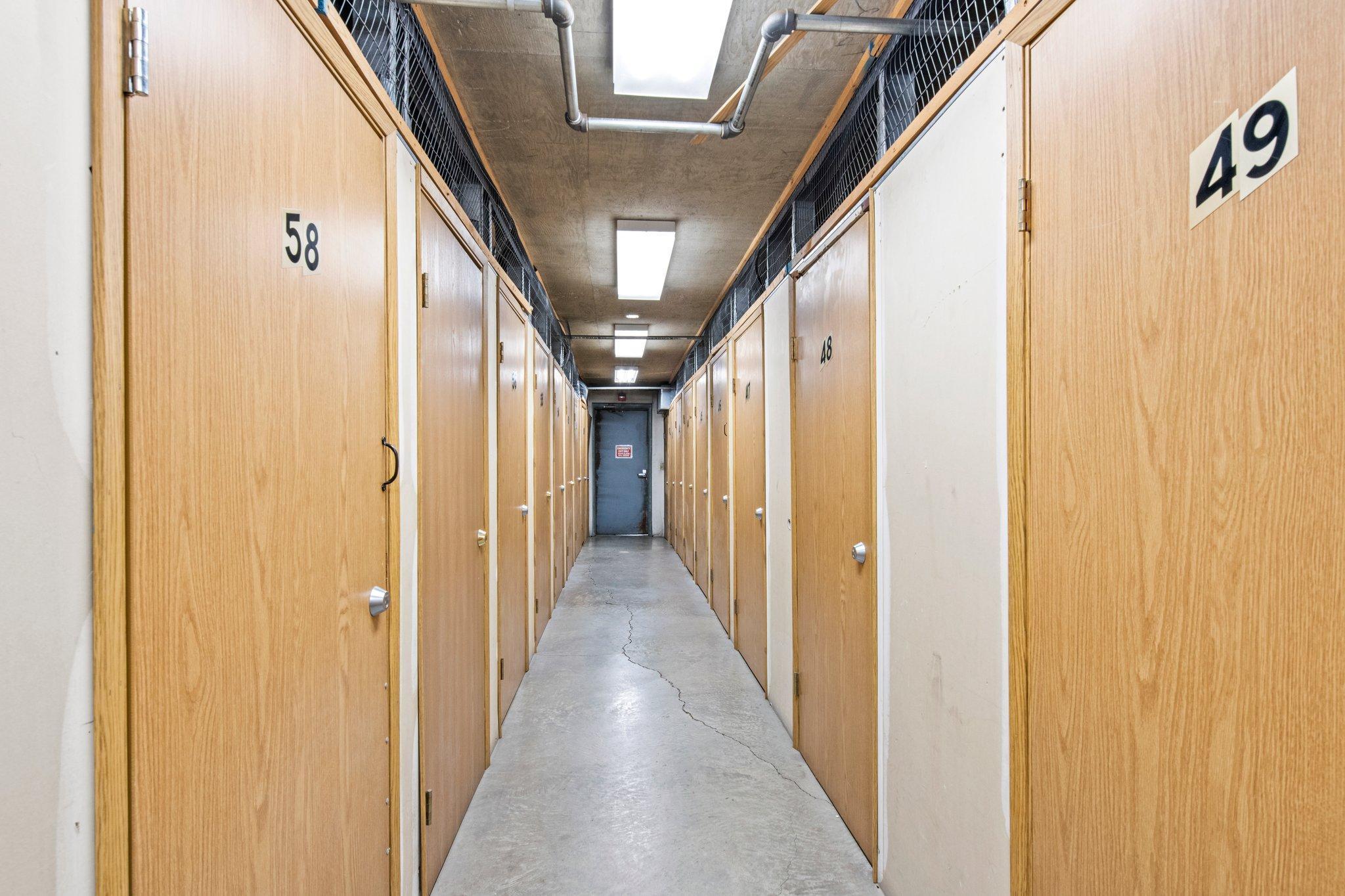78 10th Street E Unit: 1010