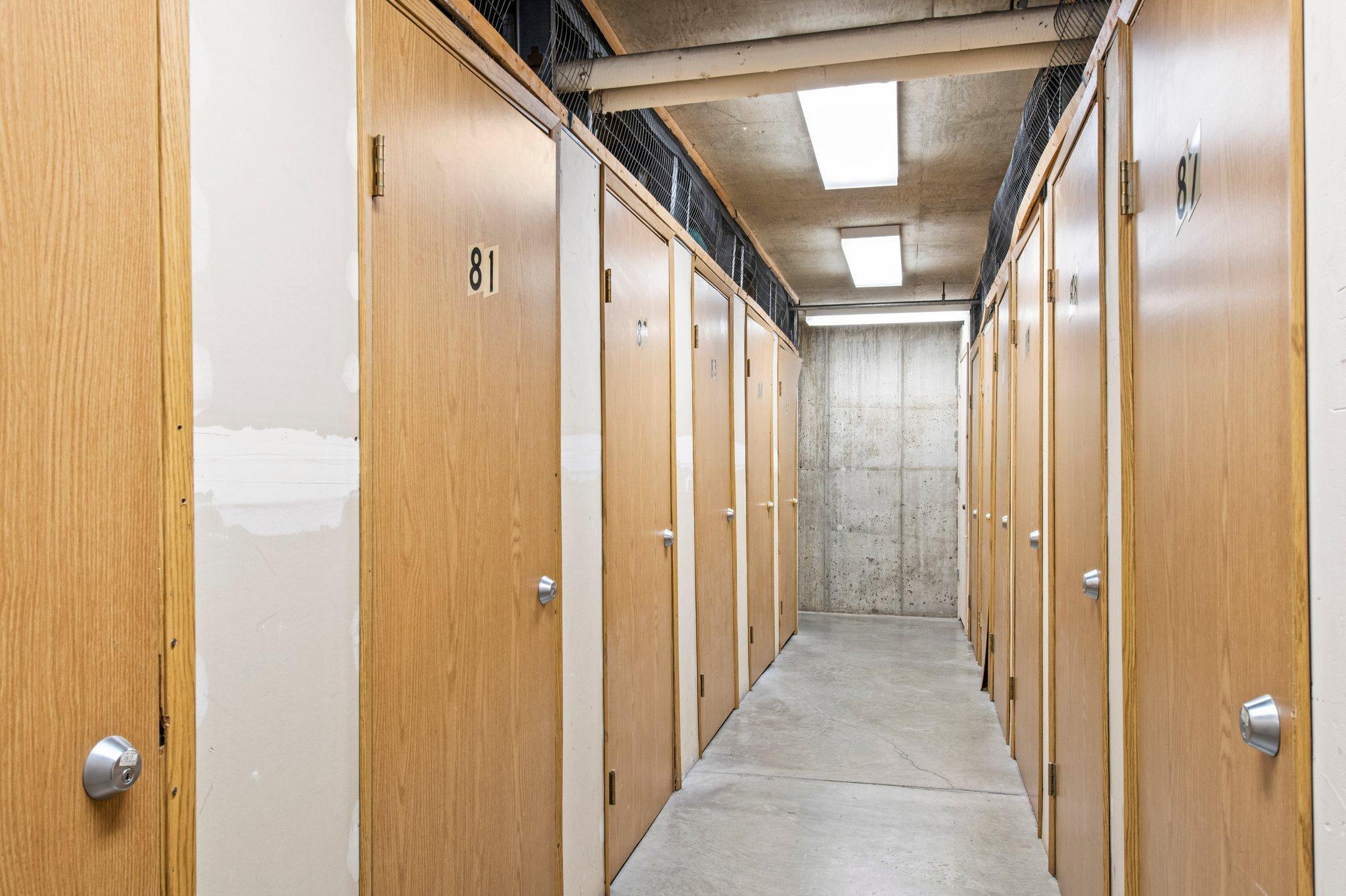 78 10th Street E Unit: 1010