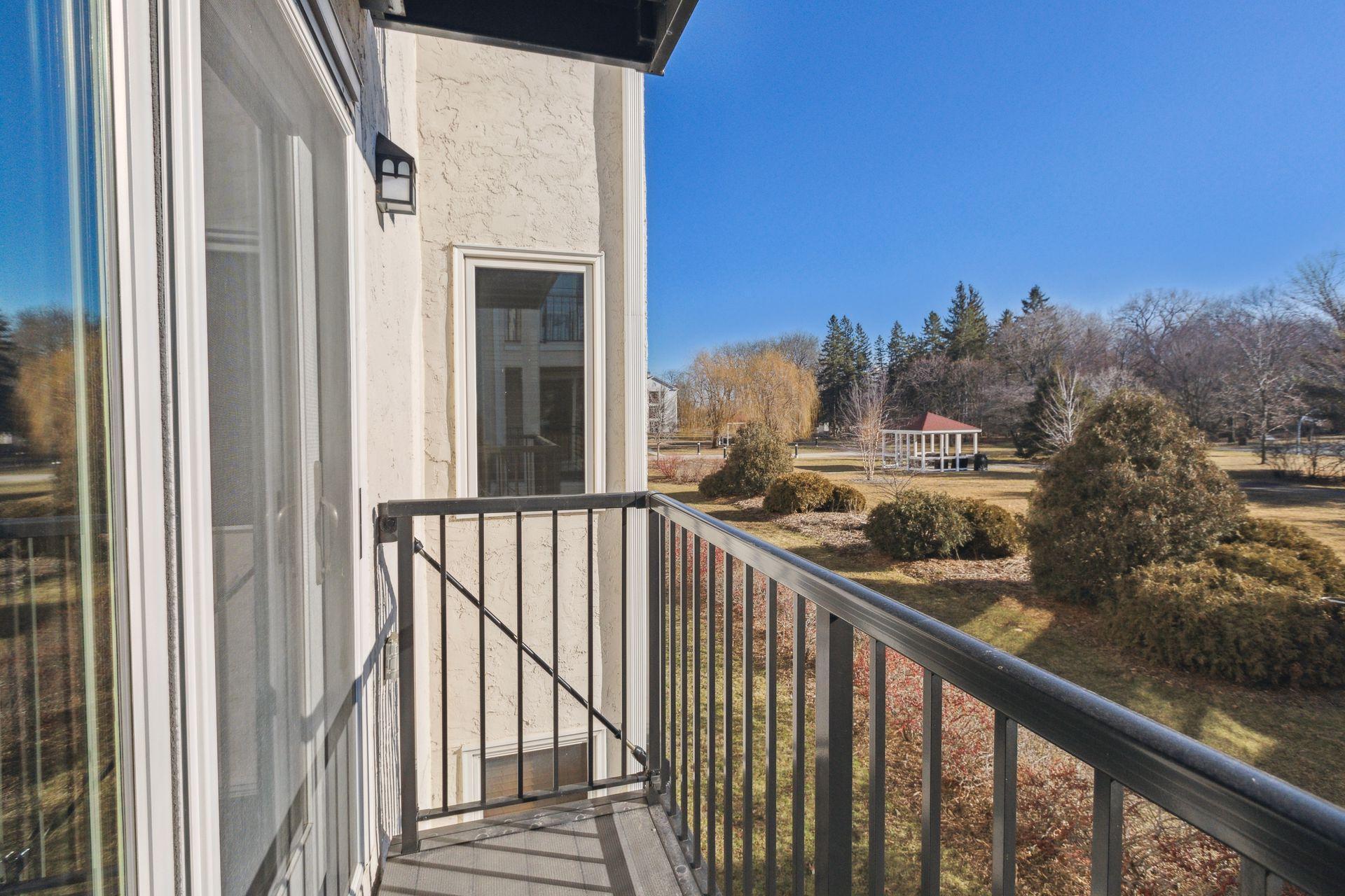 1666 Coffman Street Unit: 207