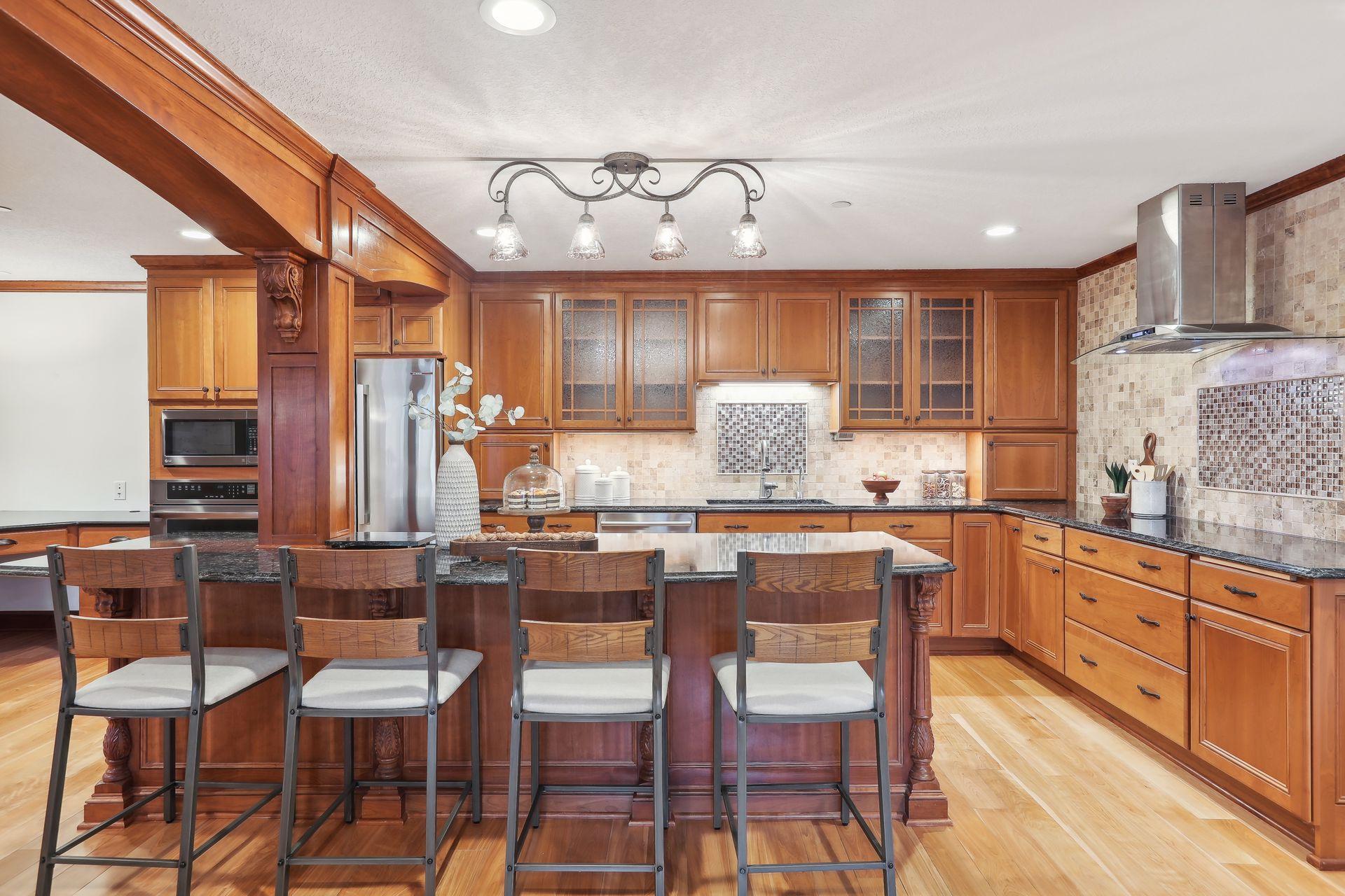 1666 Coffman Street Unit: 207