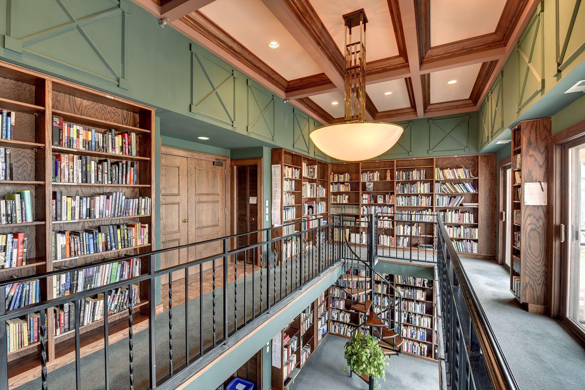 1666 Coffman Street Unit: 207