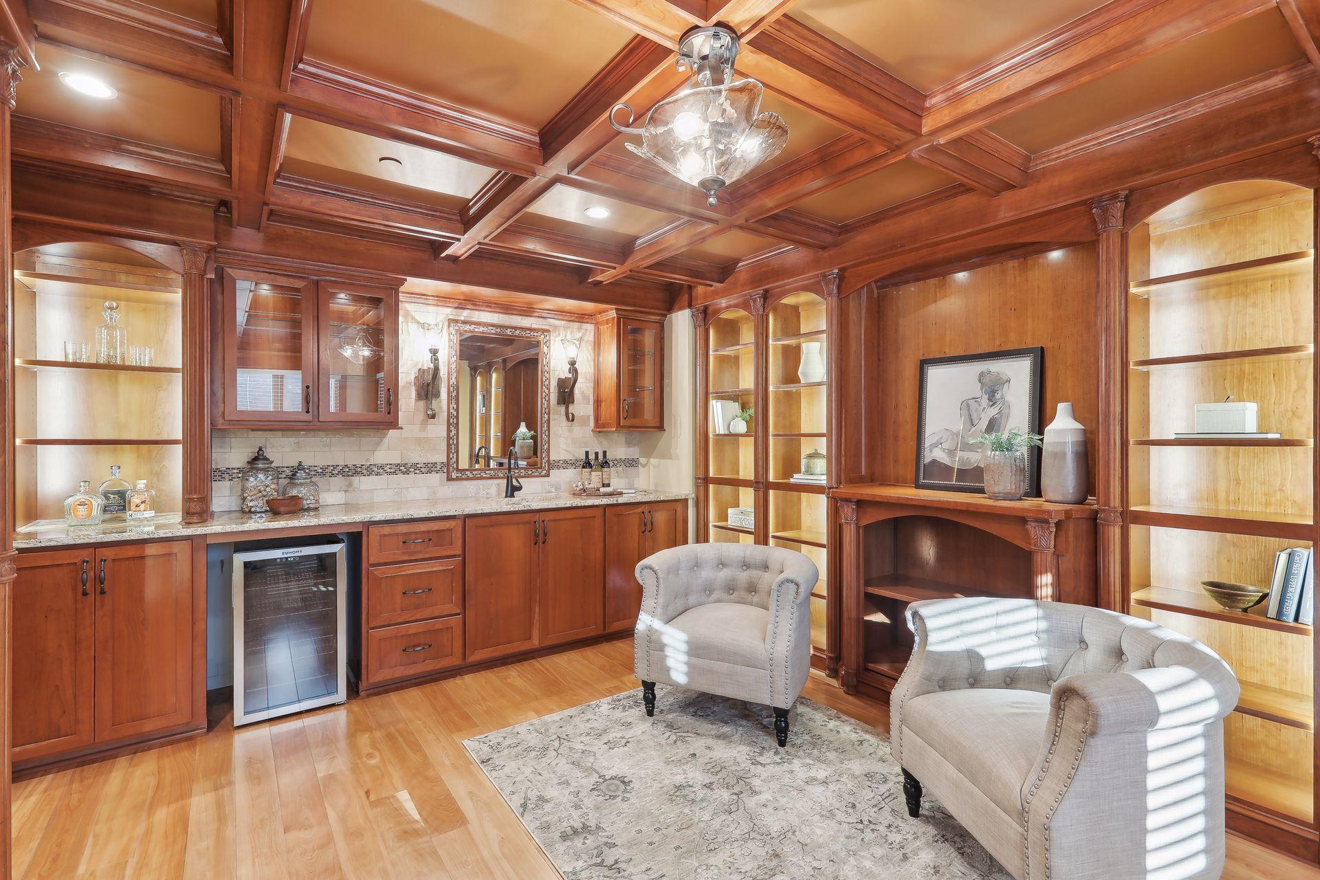1666 Coffman Street Unit: 207