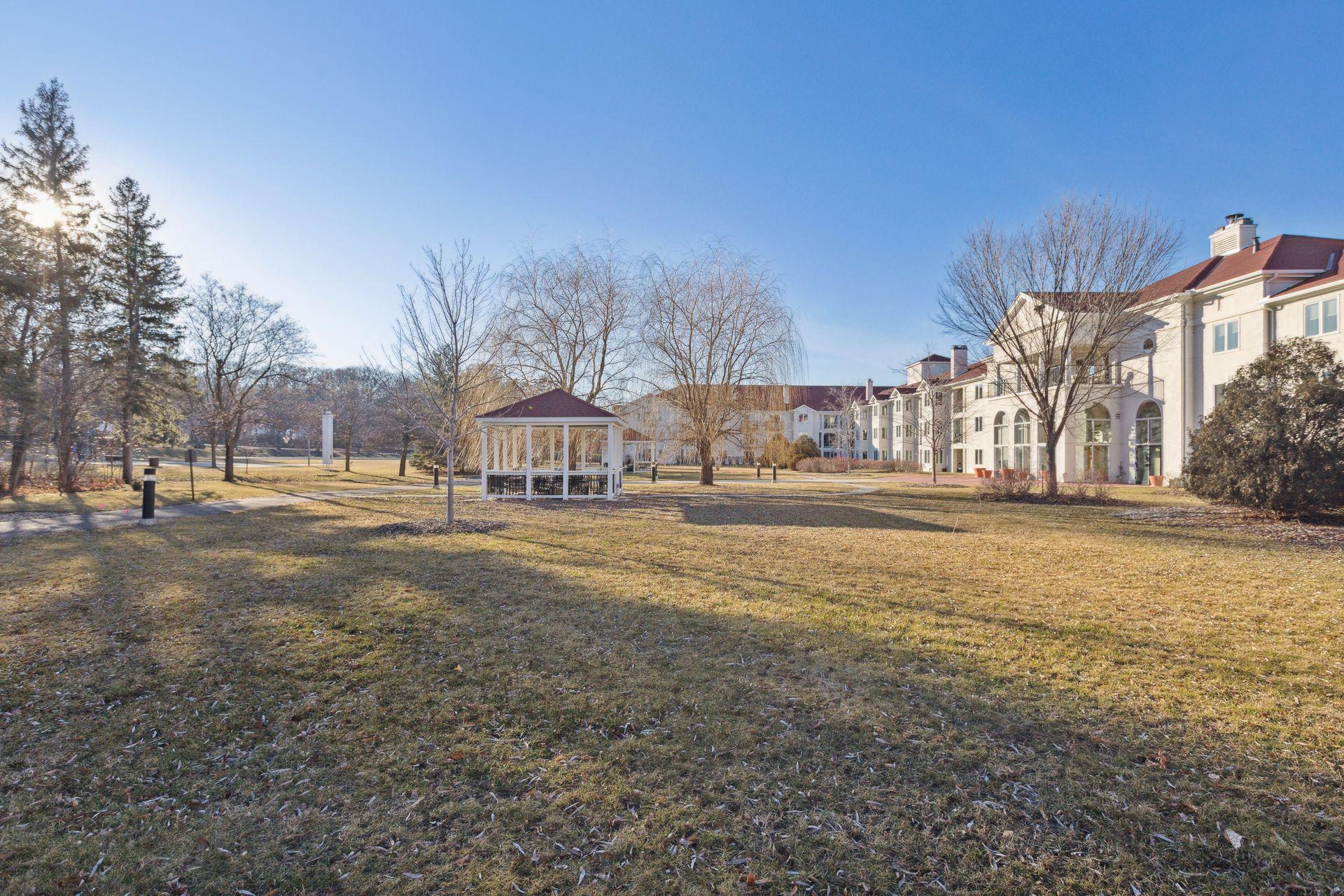 1666 Coffman Street Unit: 207