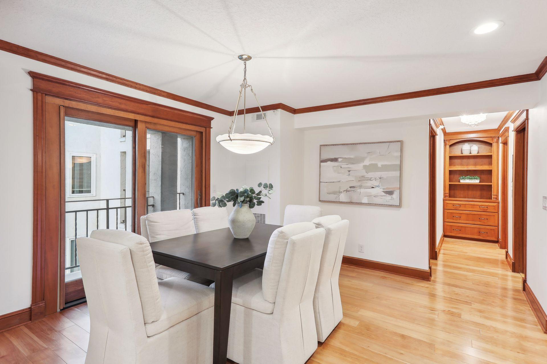 1666 Coffman Street Unit: 207