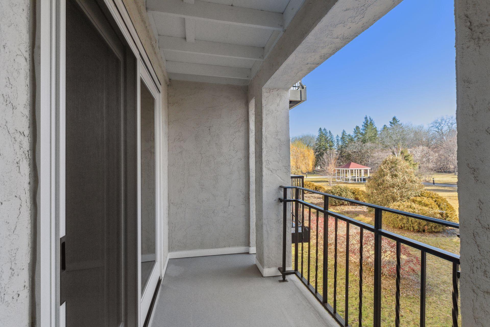 1666 Coffman Street Unit: 207