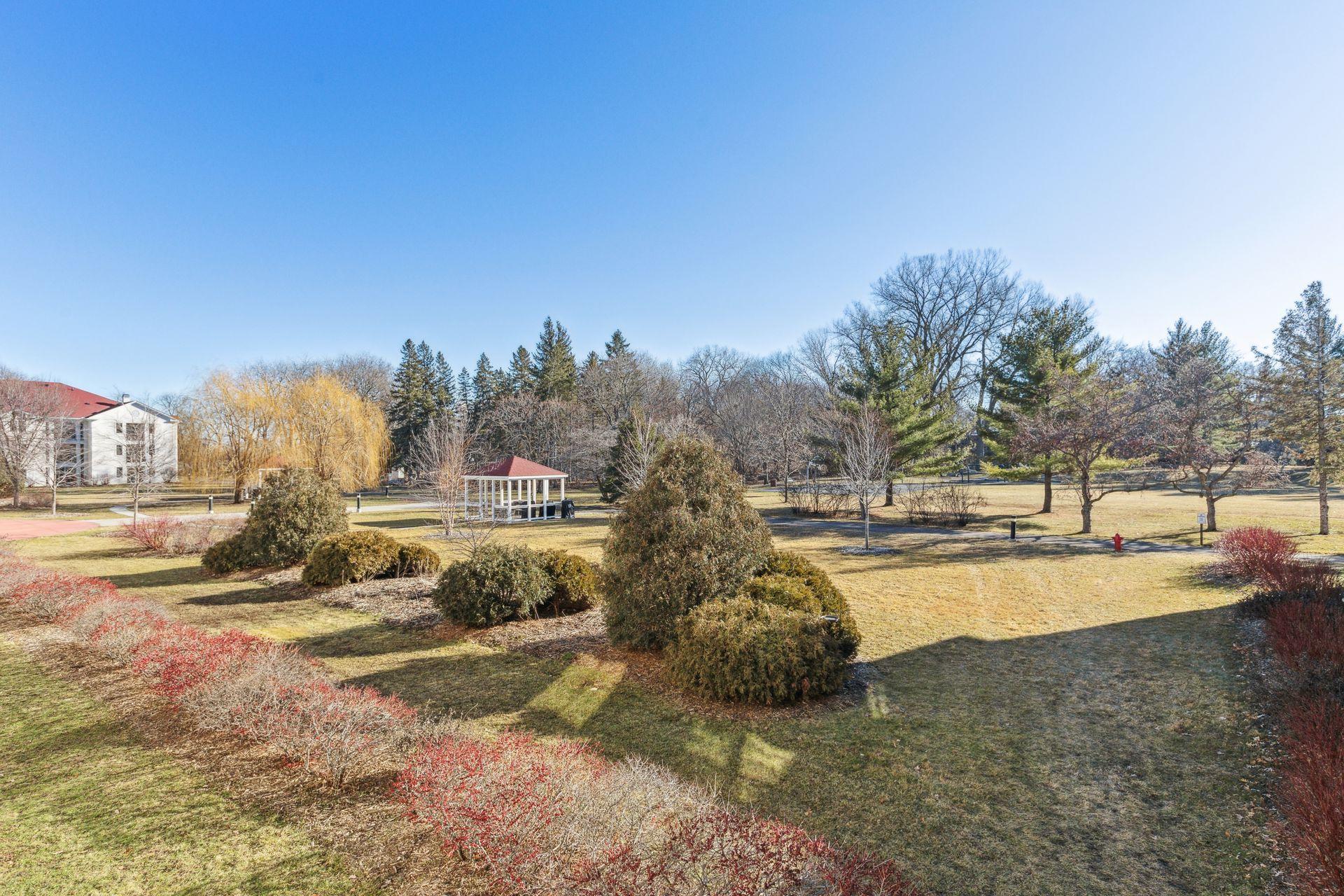 1666 Coffman Street Unit: 207