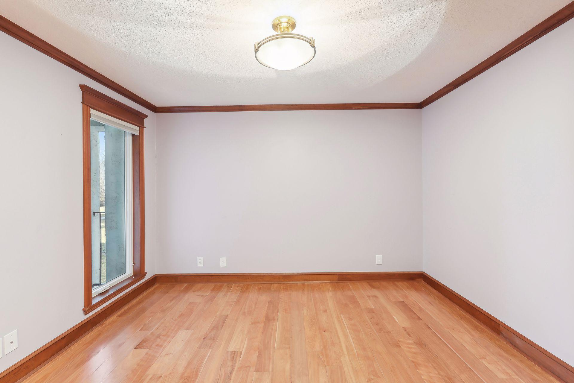 1666 Coffman Street Unit: 207
