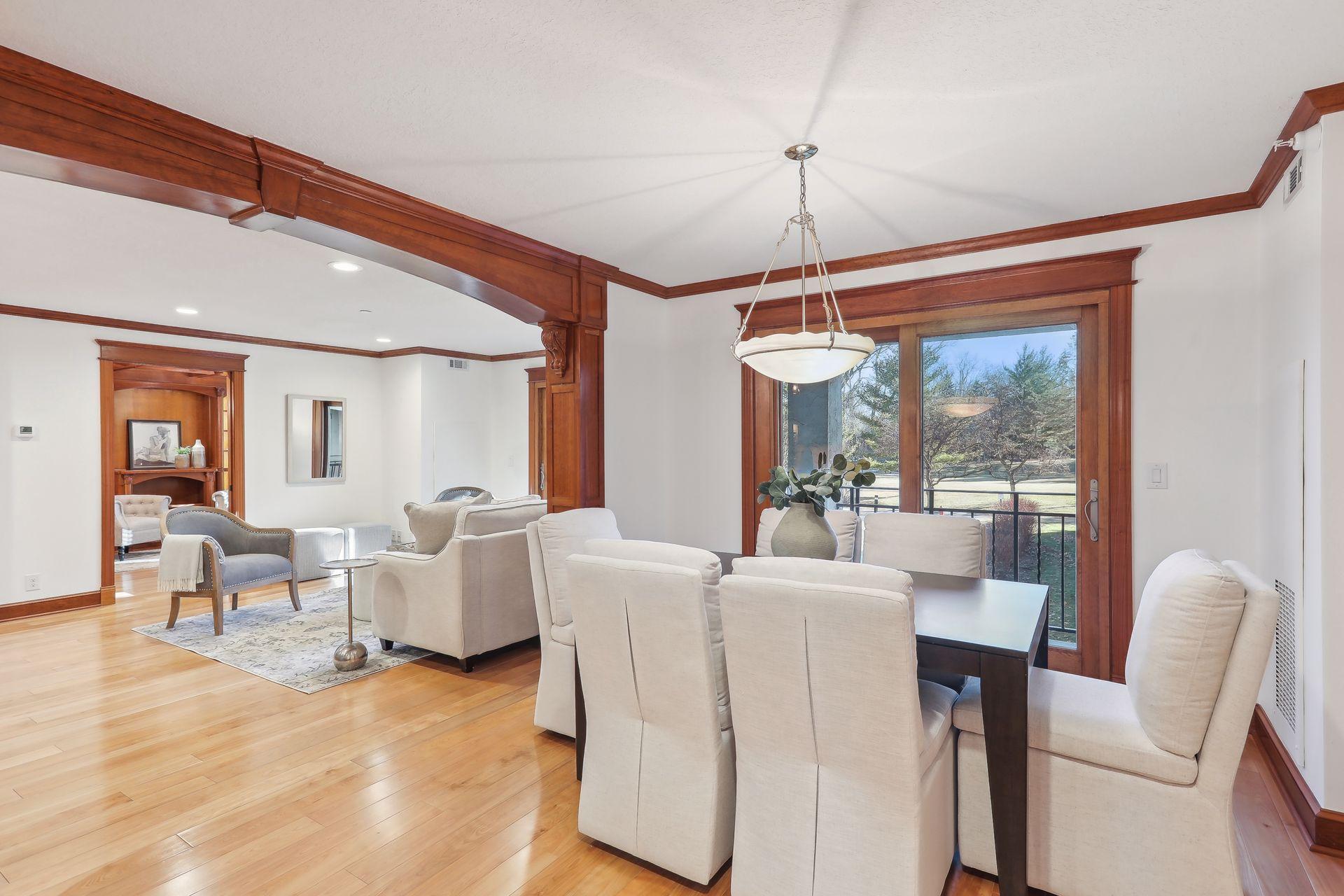 1666 Coffman Street Unit: 207