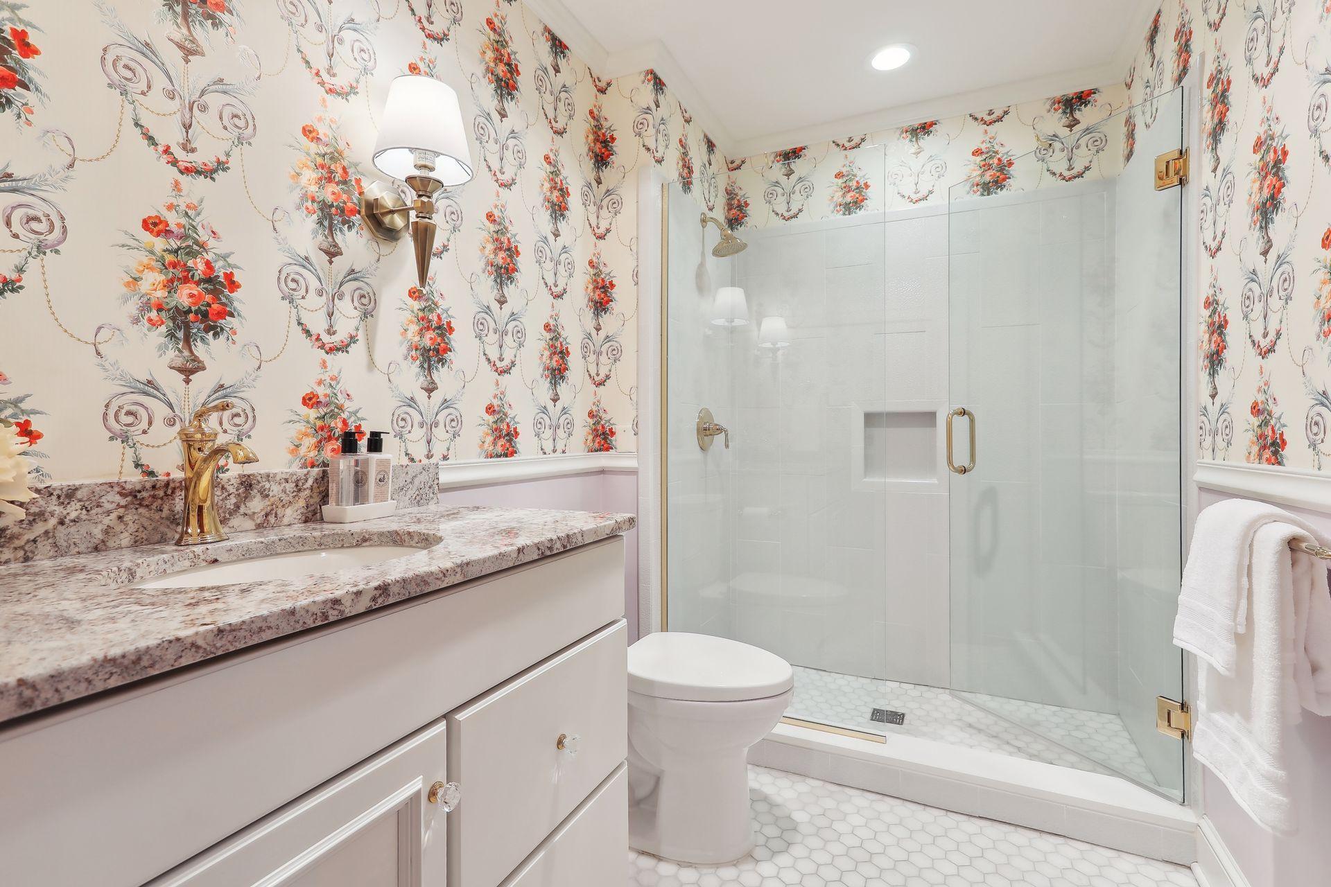 1666 Coffman Street Unit: 207