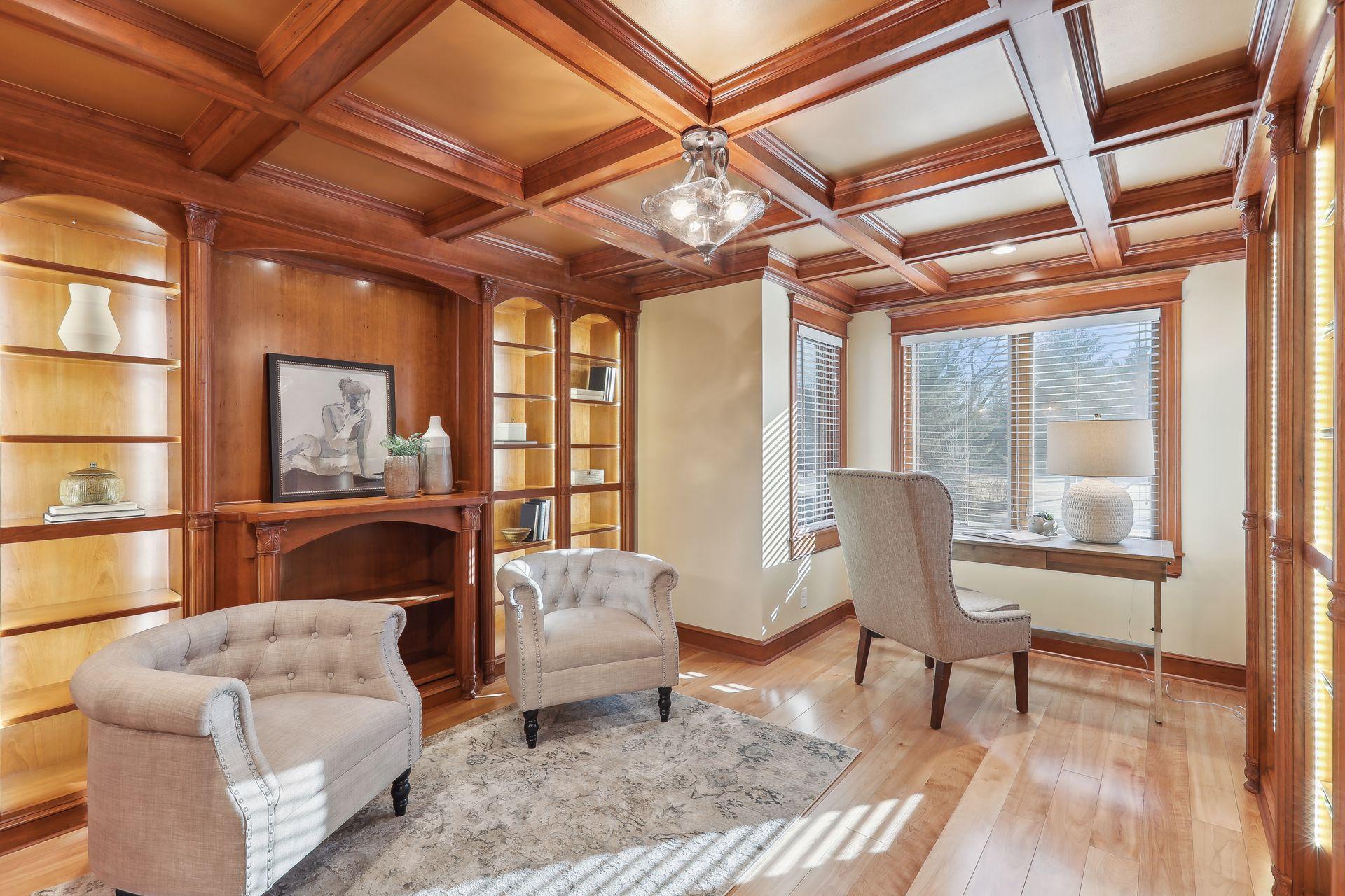 1666 Coffman Street Unit: 207